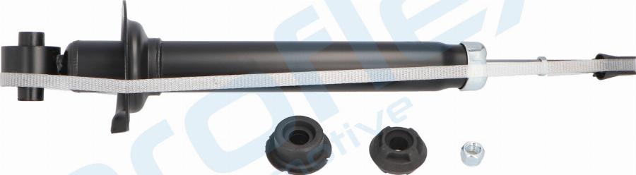 PROFLEX PX5-BA553
