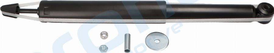 PROFLEX PX5-BA574