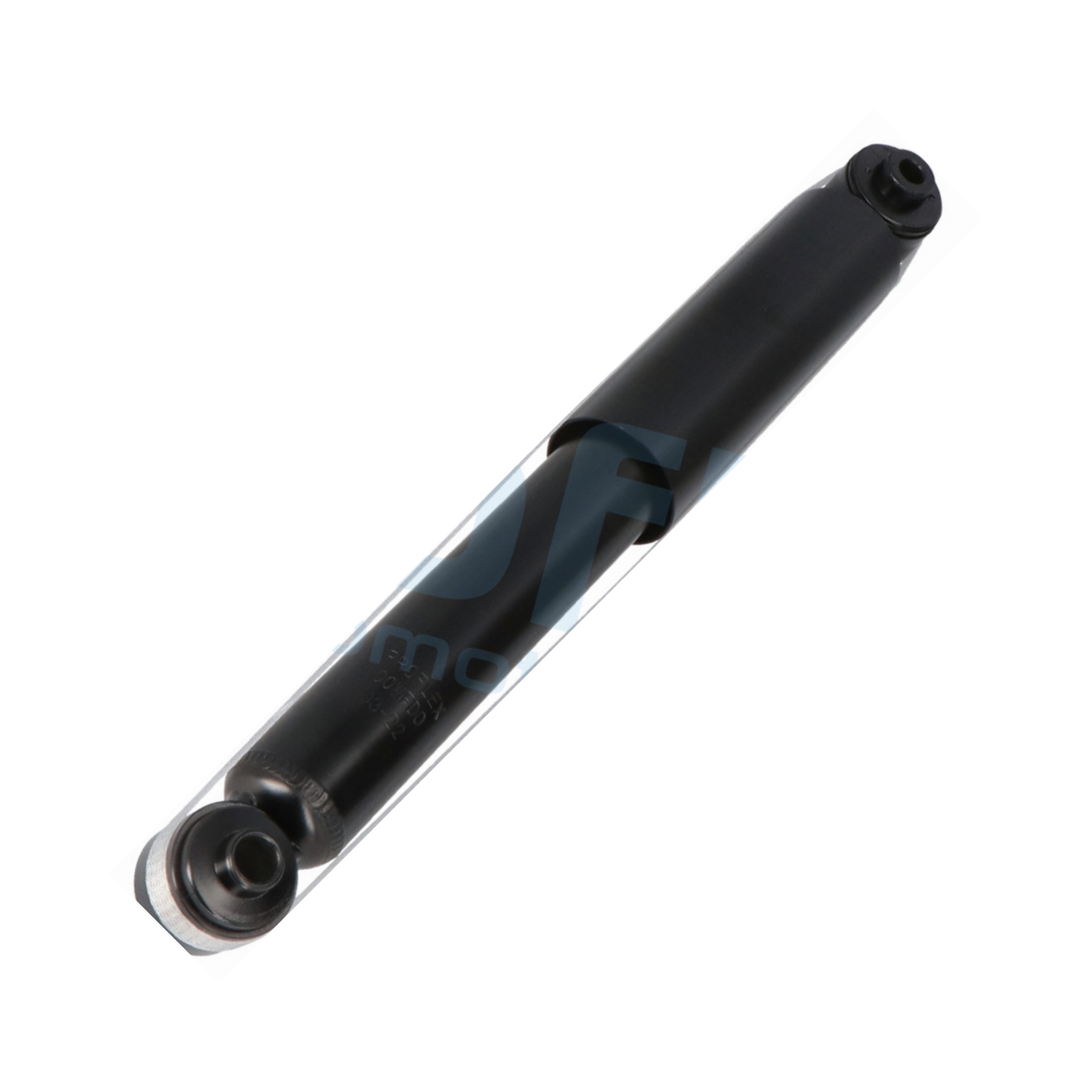 PROFLEX PX5-BA580