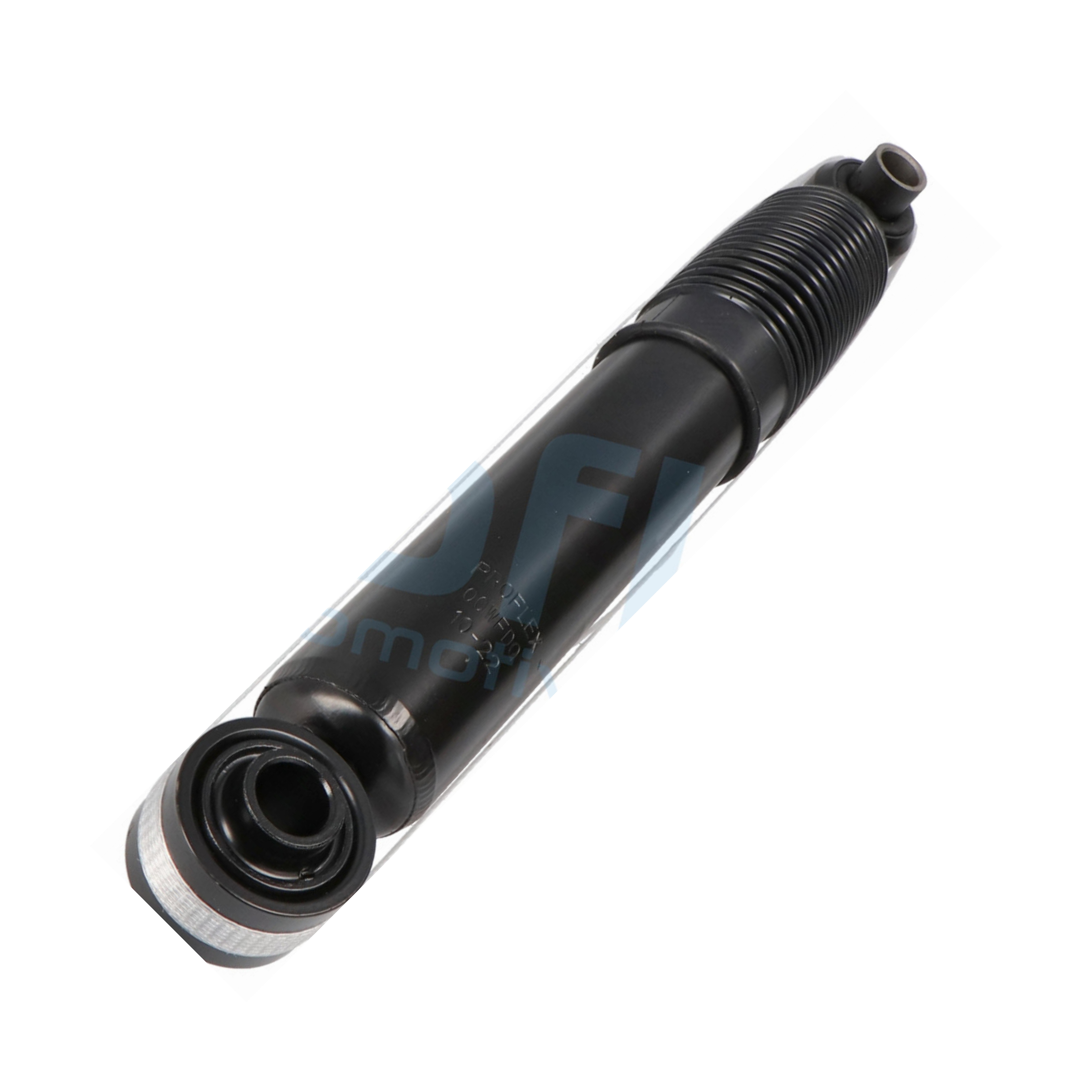PROFLEX PX5-BA582