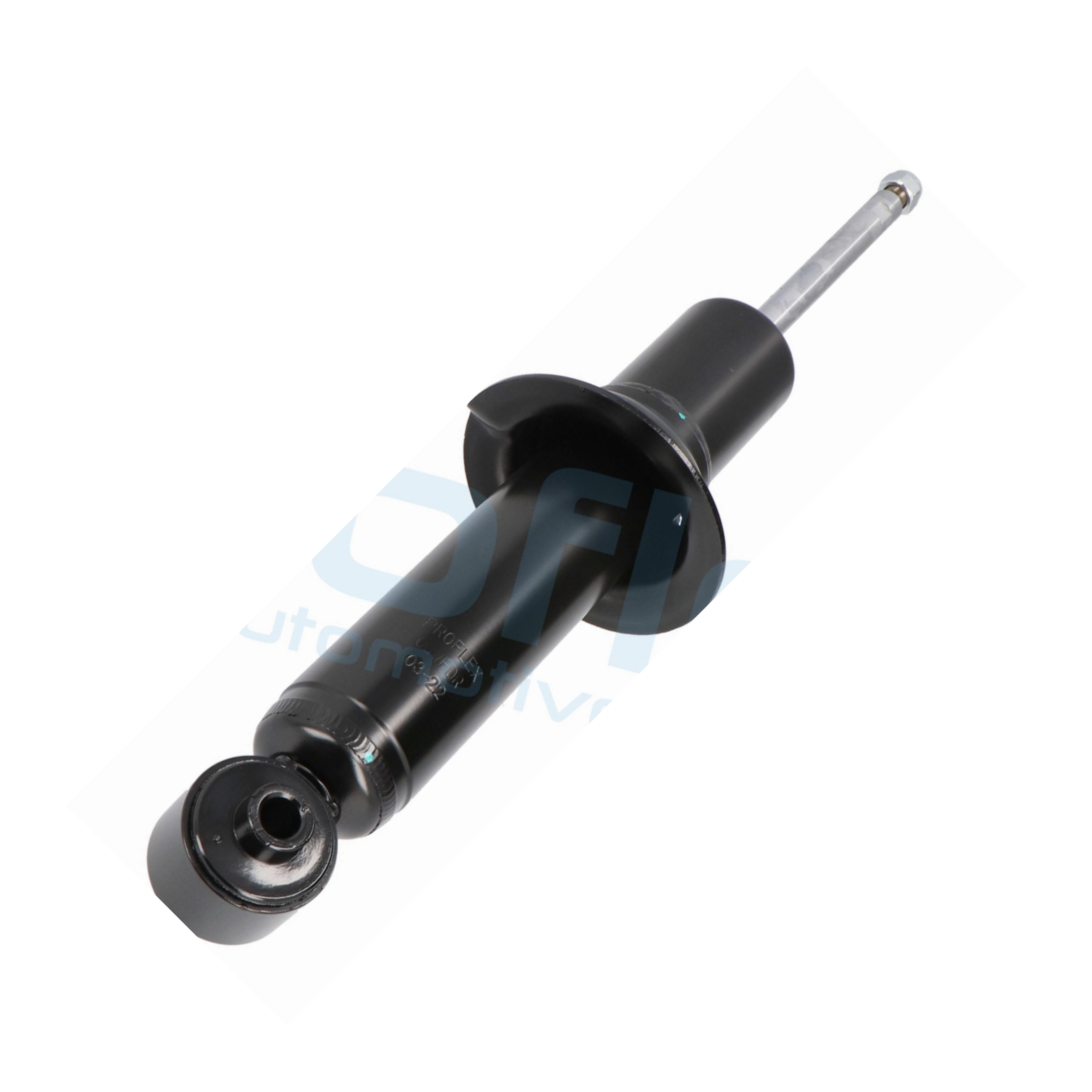 PROFLEX PX5-BA583