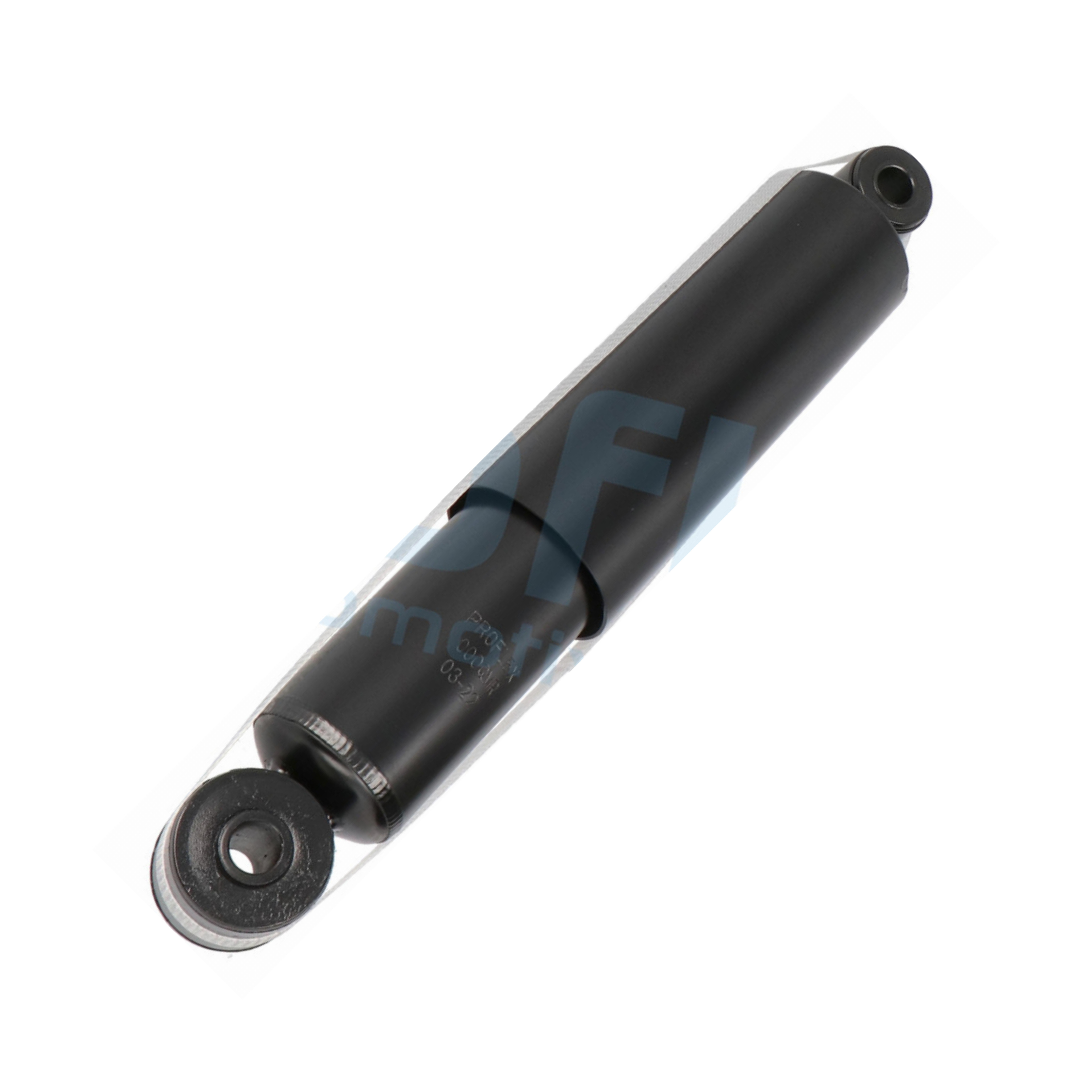 PROFLEX PX5-BA600