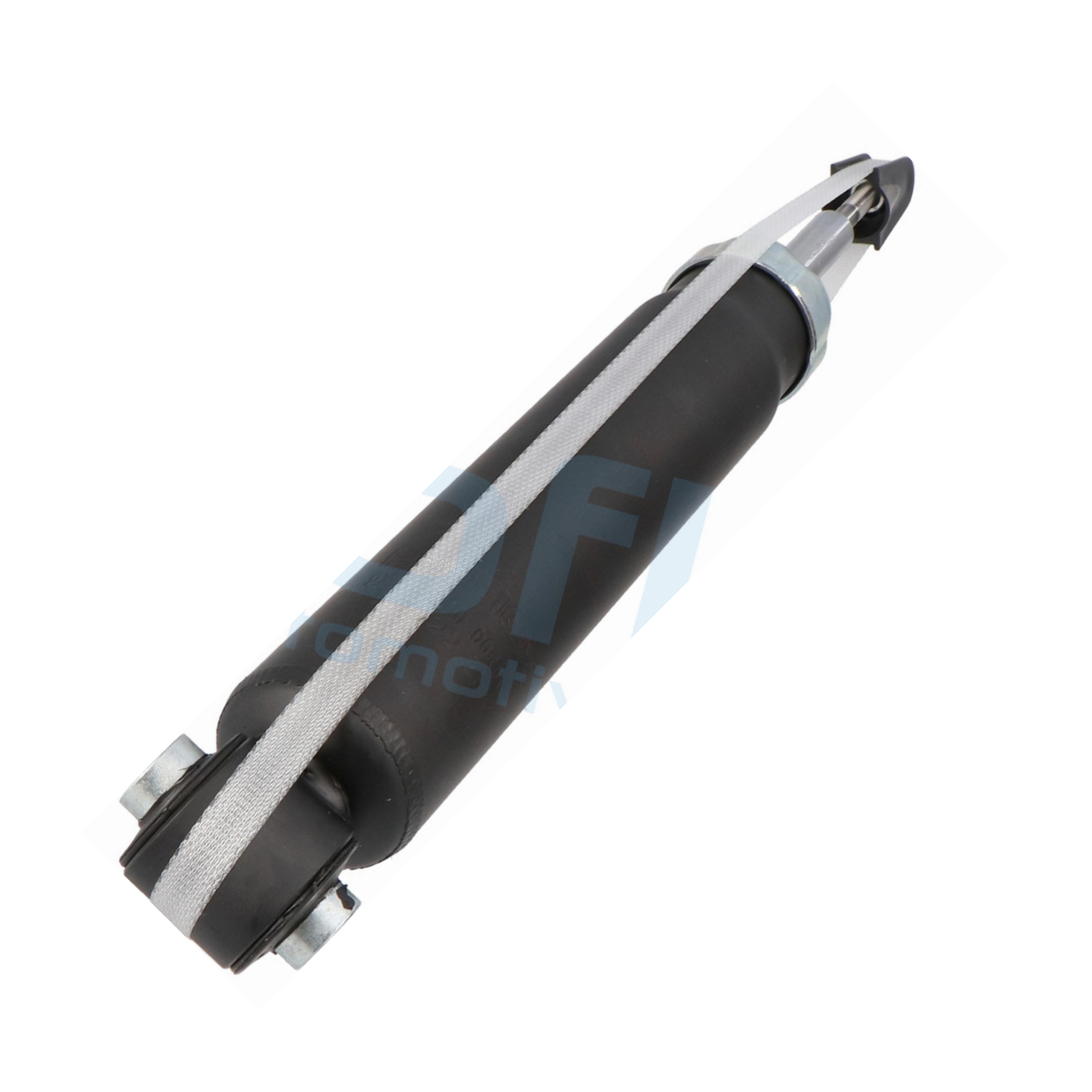 PROFLEX PX5-BA610 - Amortizators