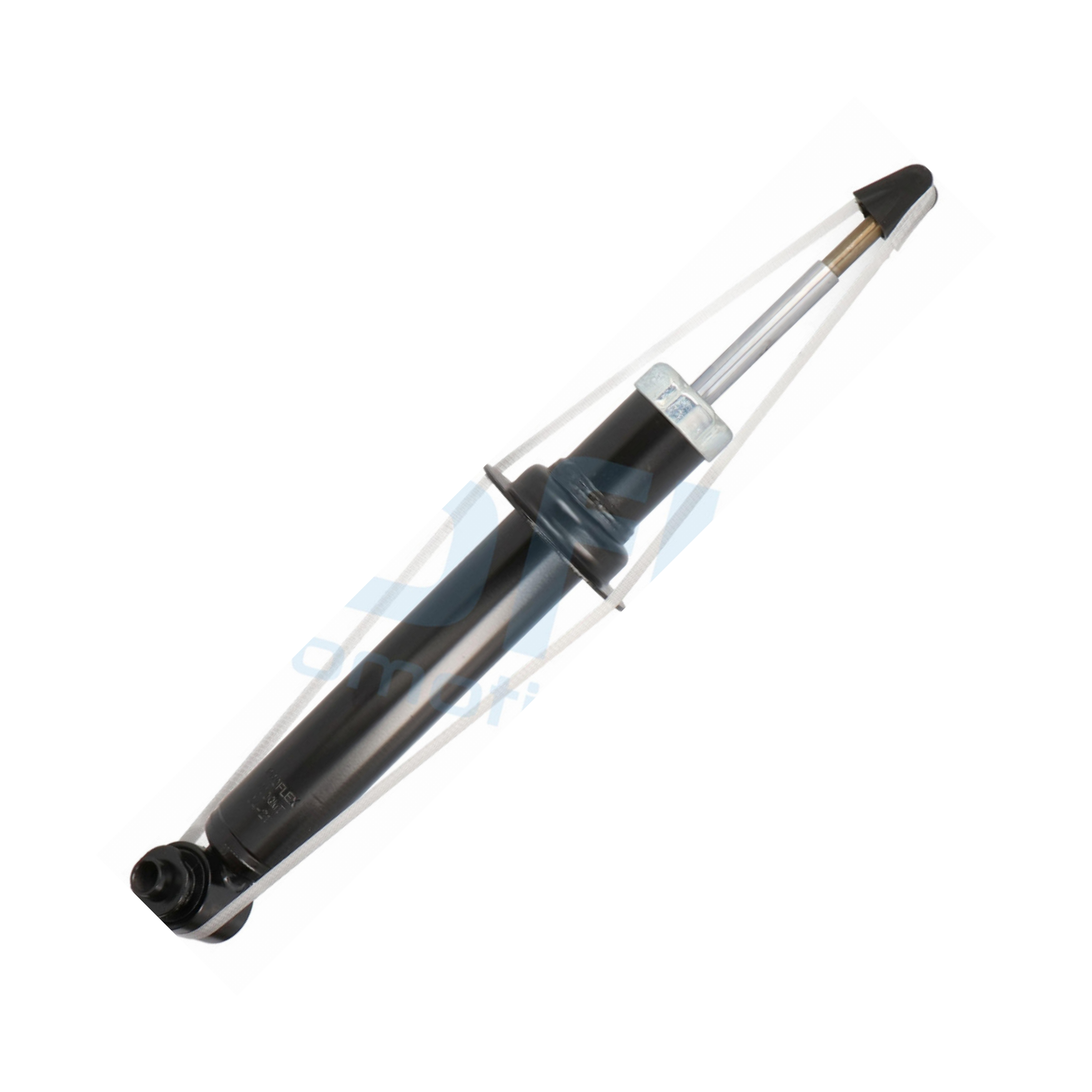 PROFLEX PX5-BA615