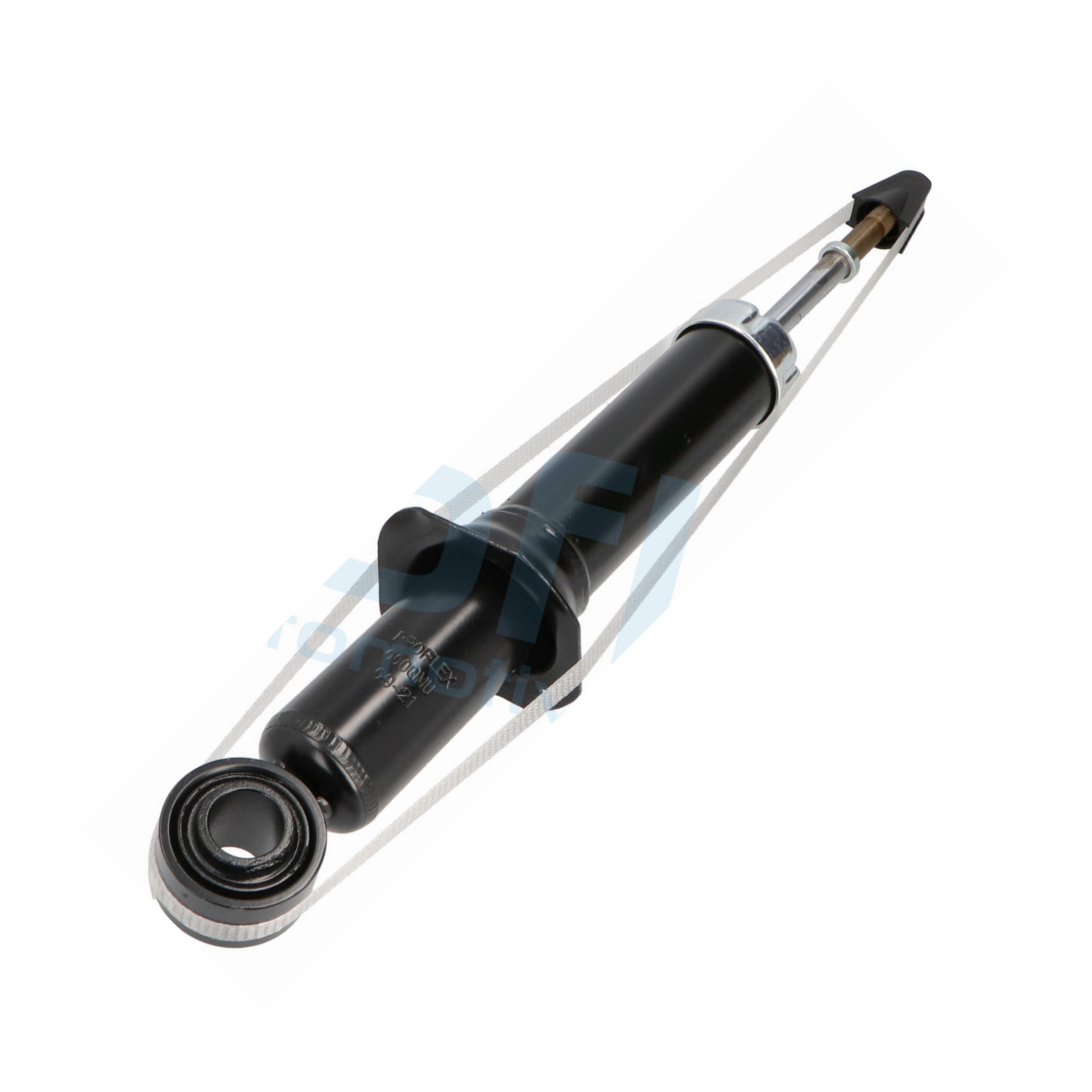 PROFLEX PX5-BA620