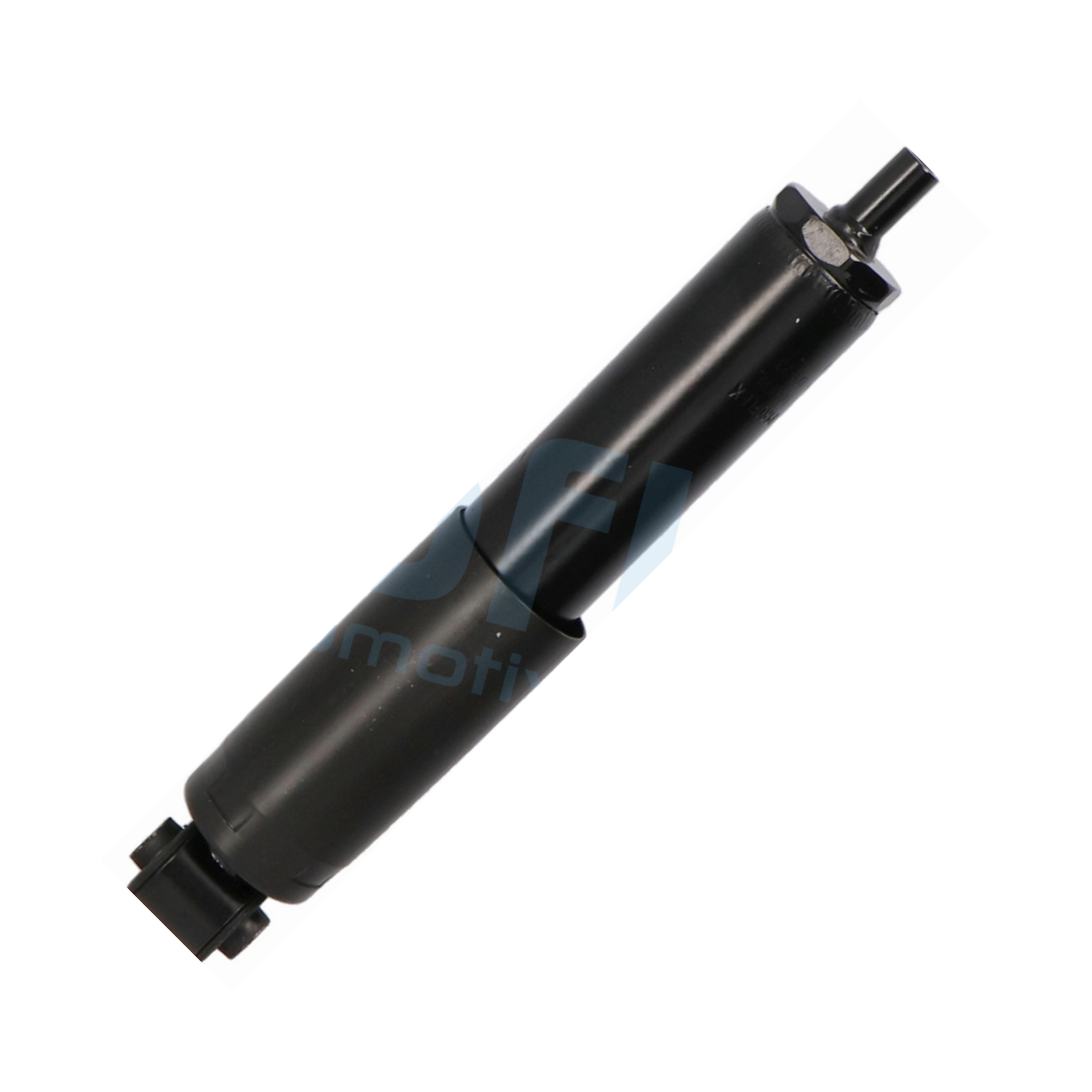 PROFLEX PX5-BA642 - Amortizators