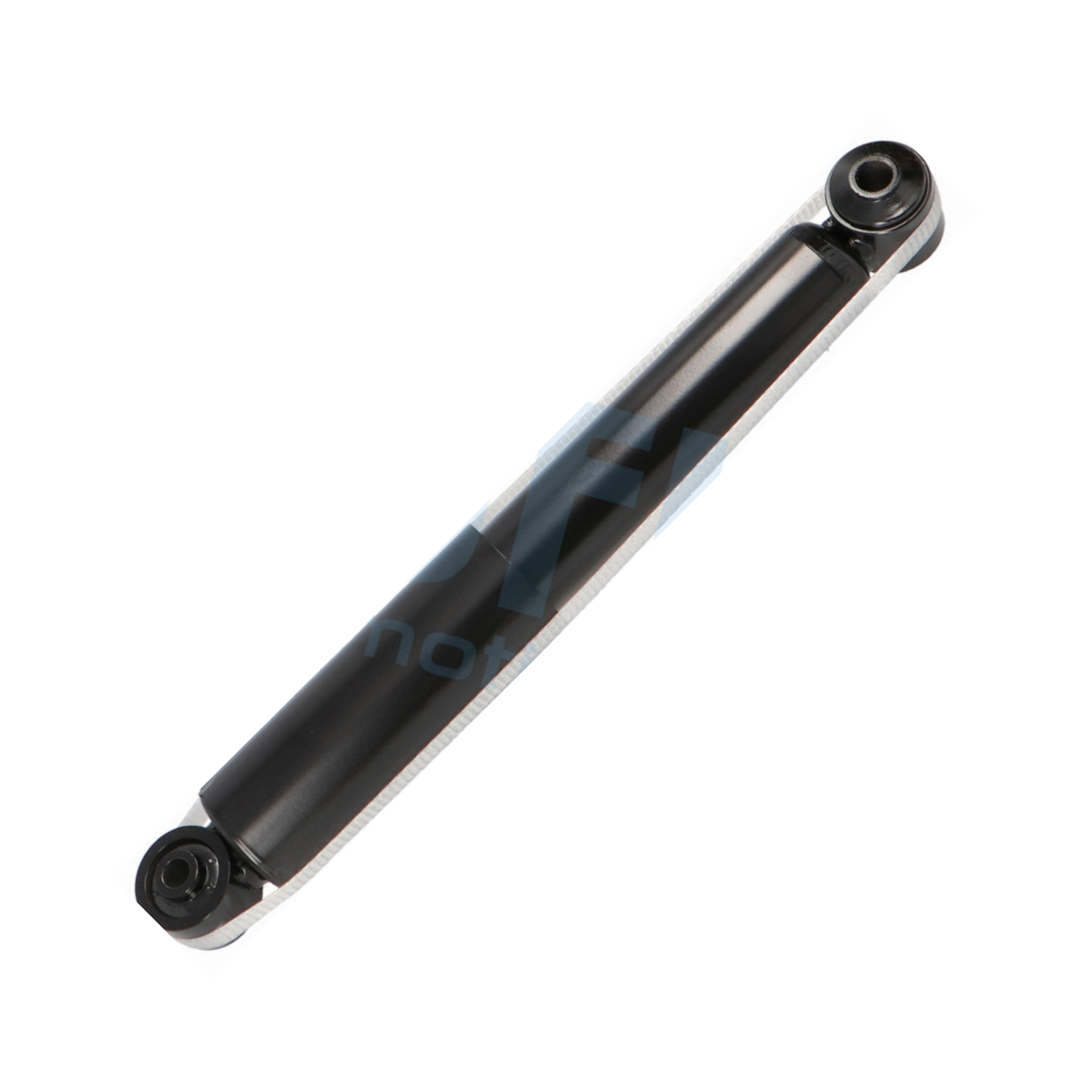 PROFLEX PX5-BA650