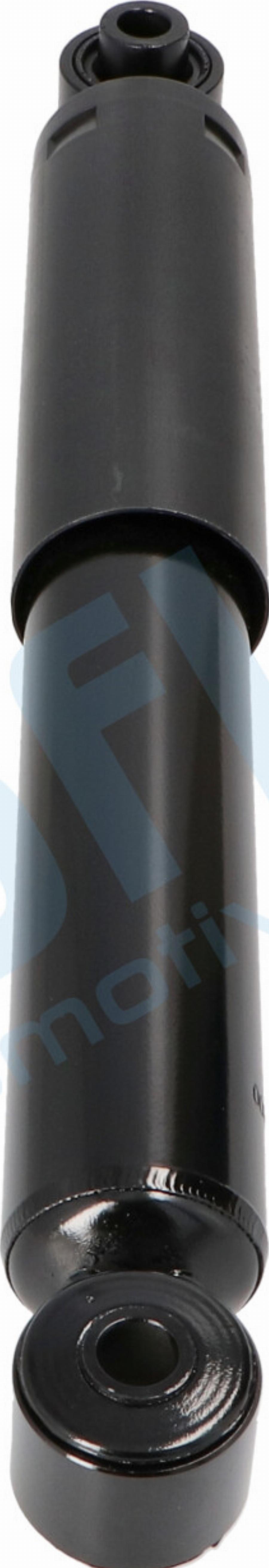 PROFLEX PX5-BA660 - Amortizators