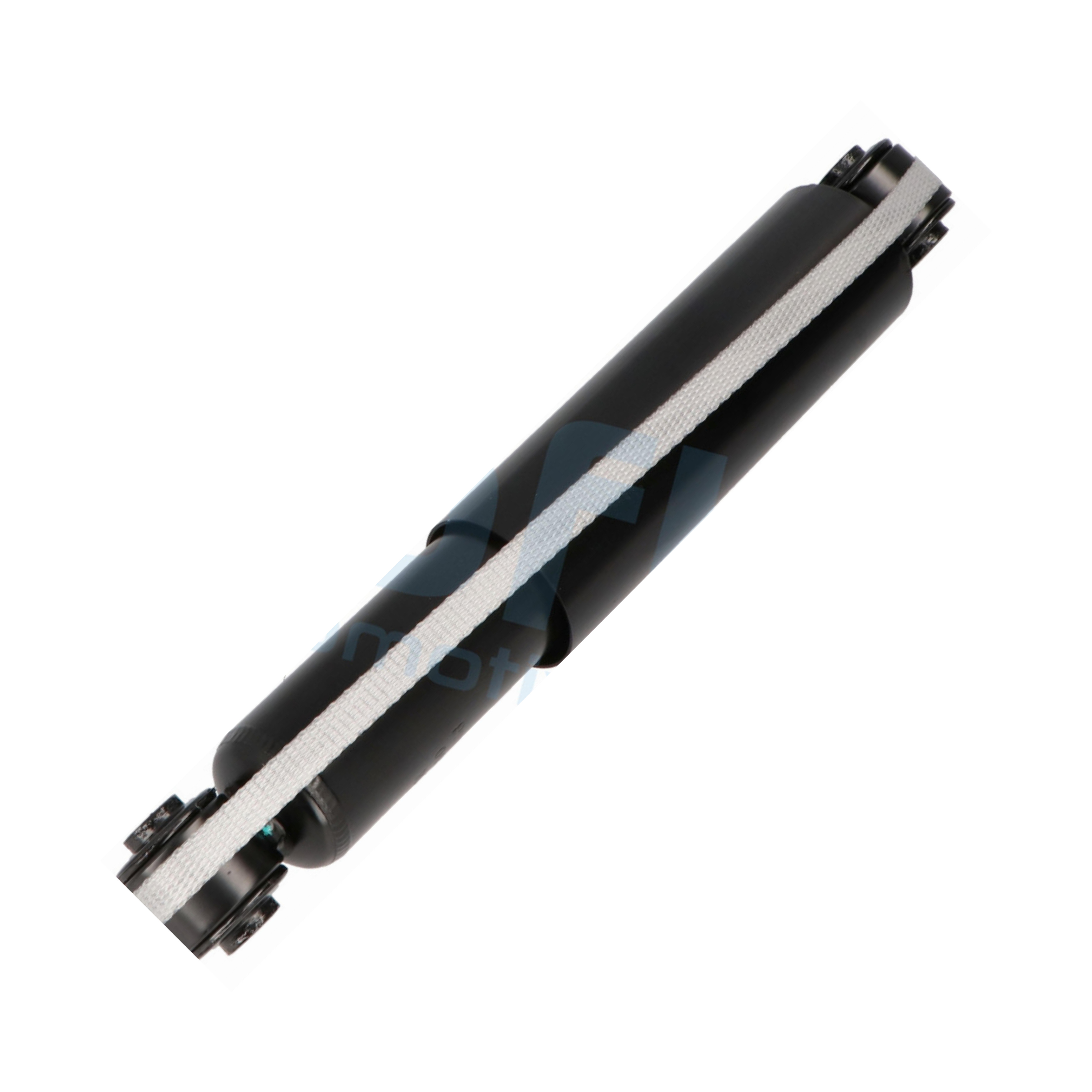 PROFLEX PX5-BA680