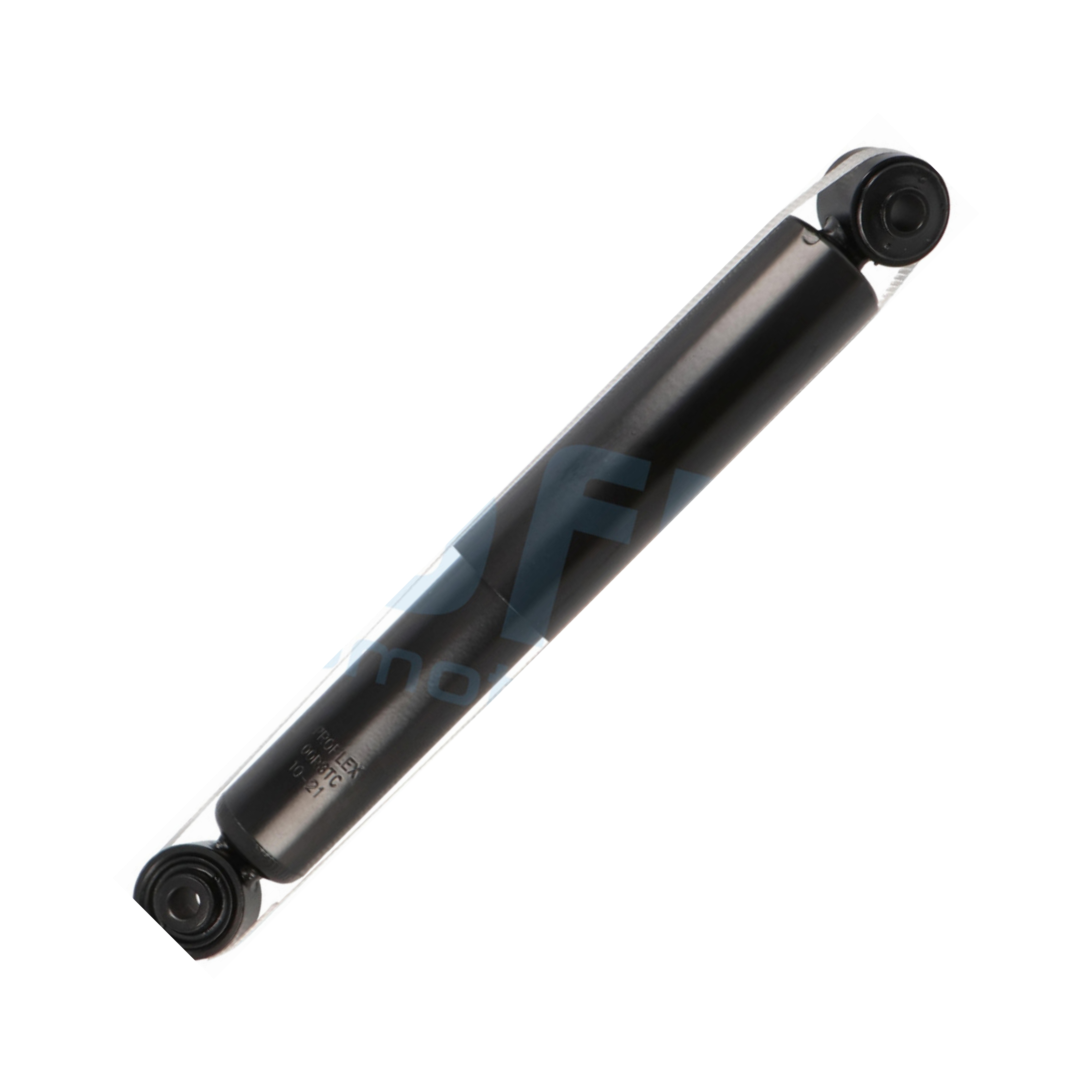 PROFLEX PX5-BA685