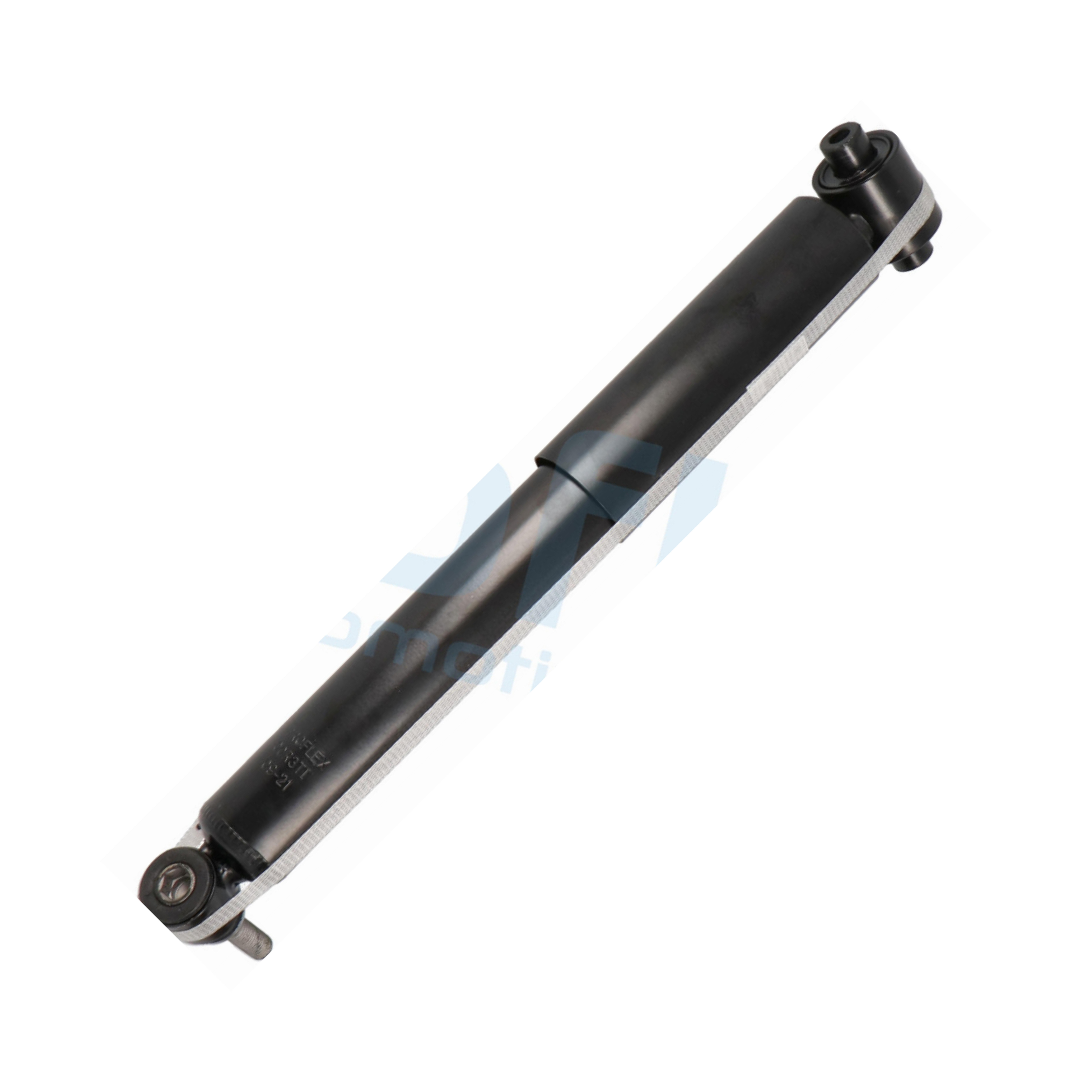 PROFLEX PX5-BA700 - Amortizators
