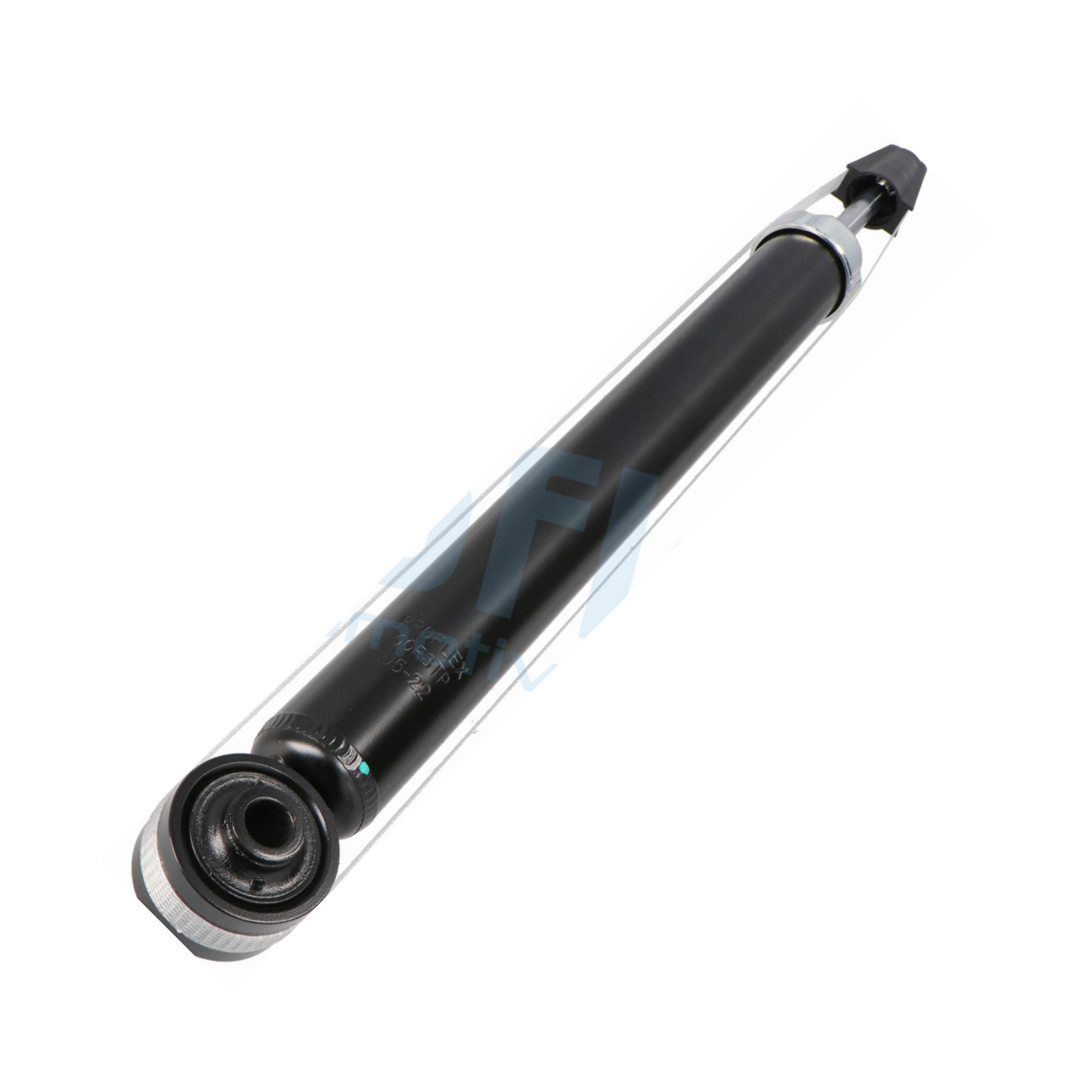 PROFLEX PX5-BA705 - Amortizators