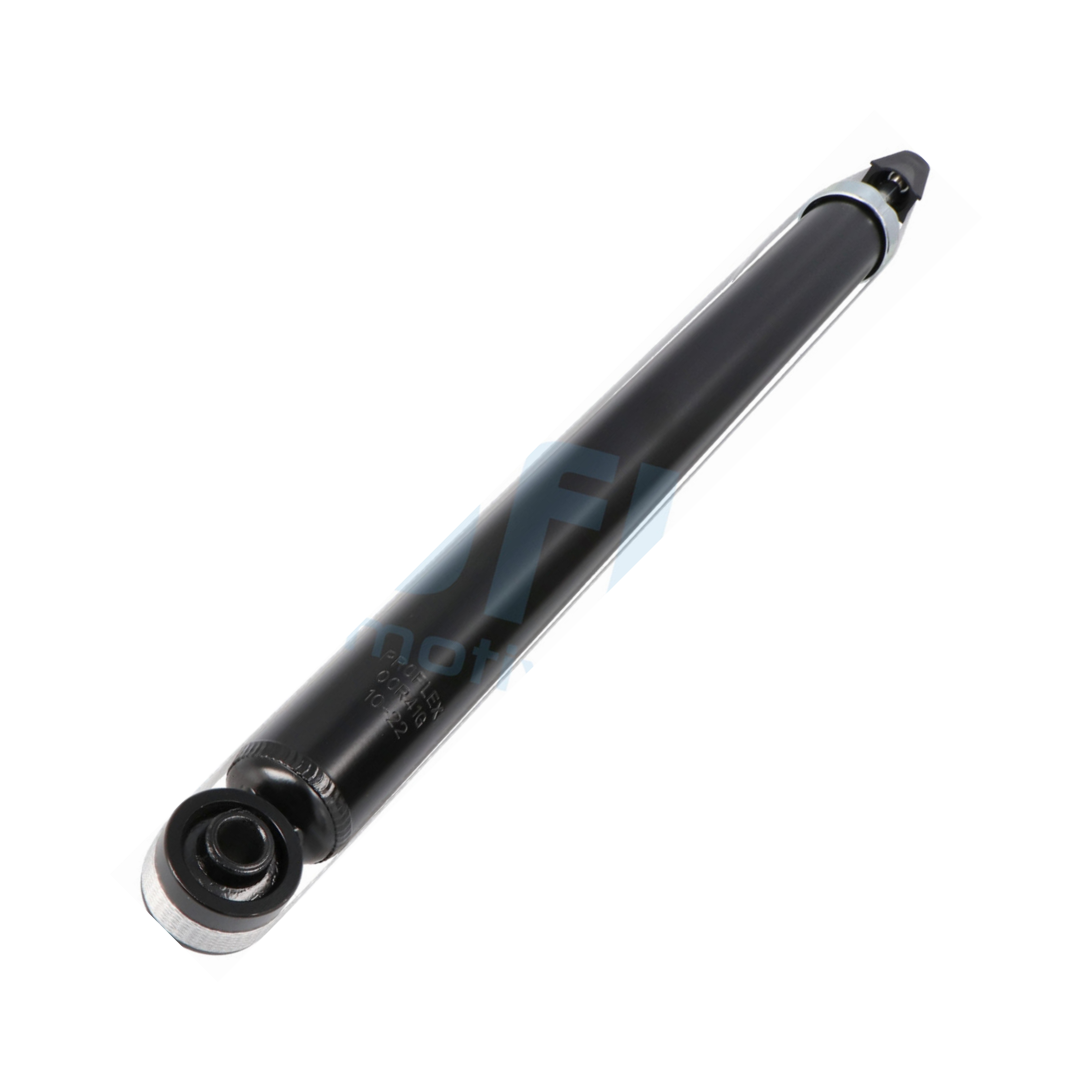 PROFLEX PX5-BA720