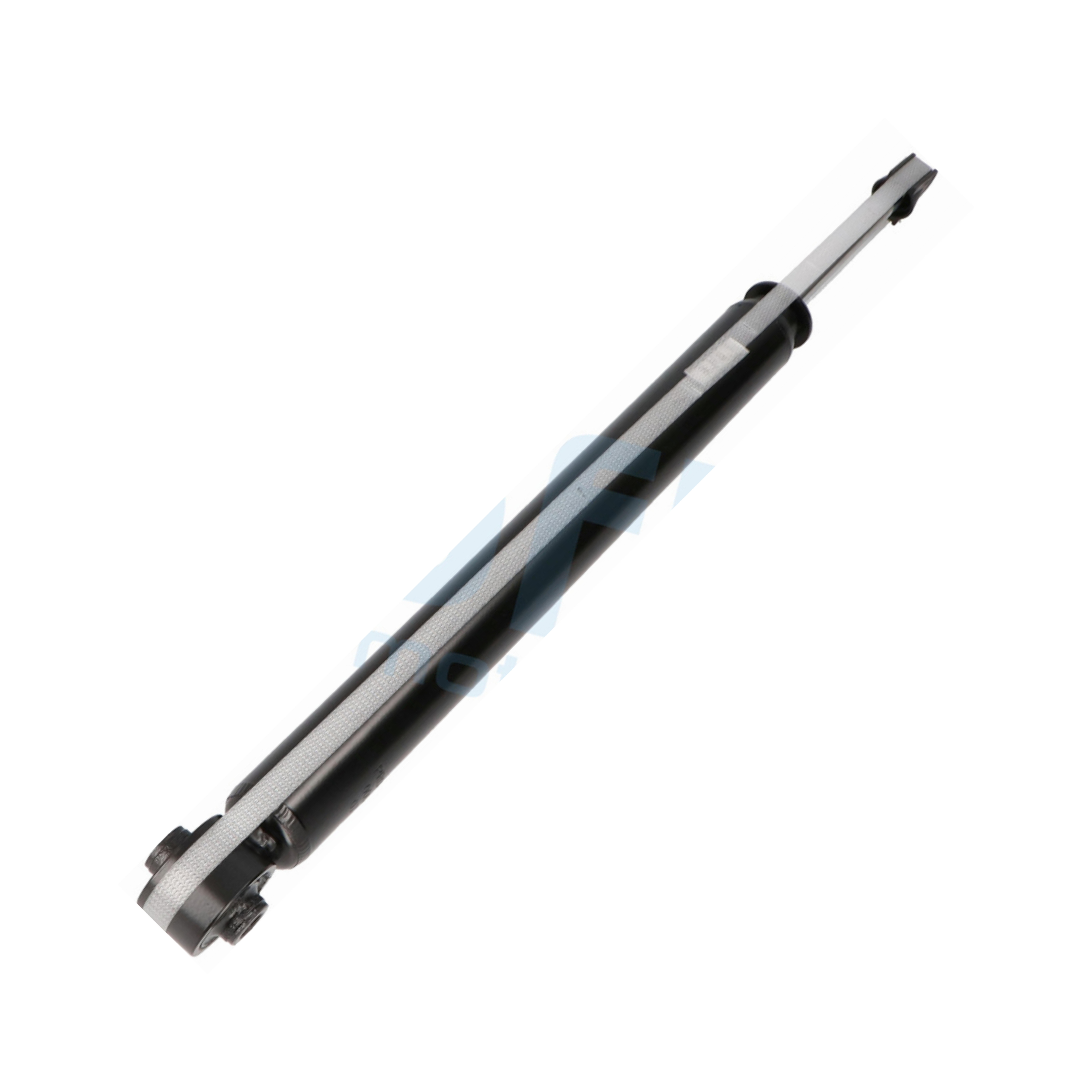 PROFLEX PX5-BA740 - Amortizators
