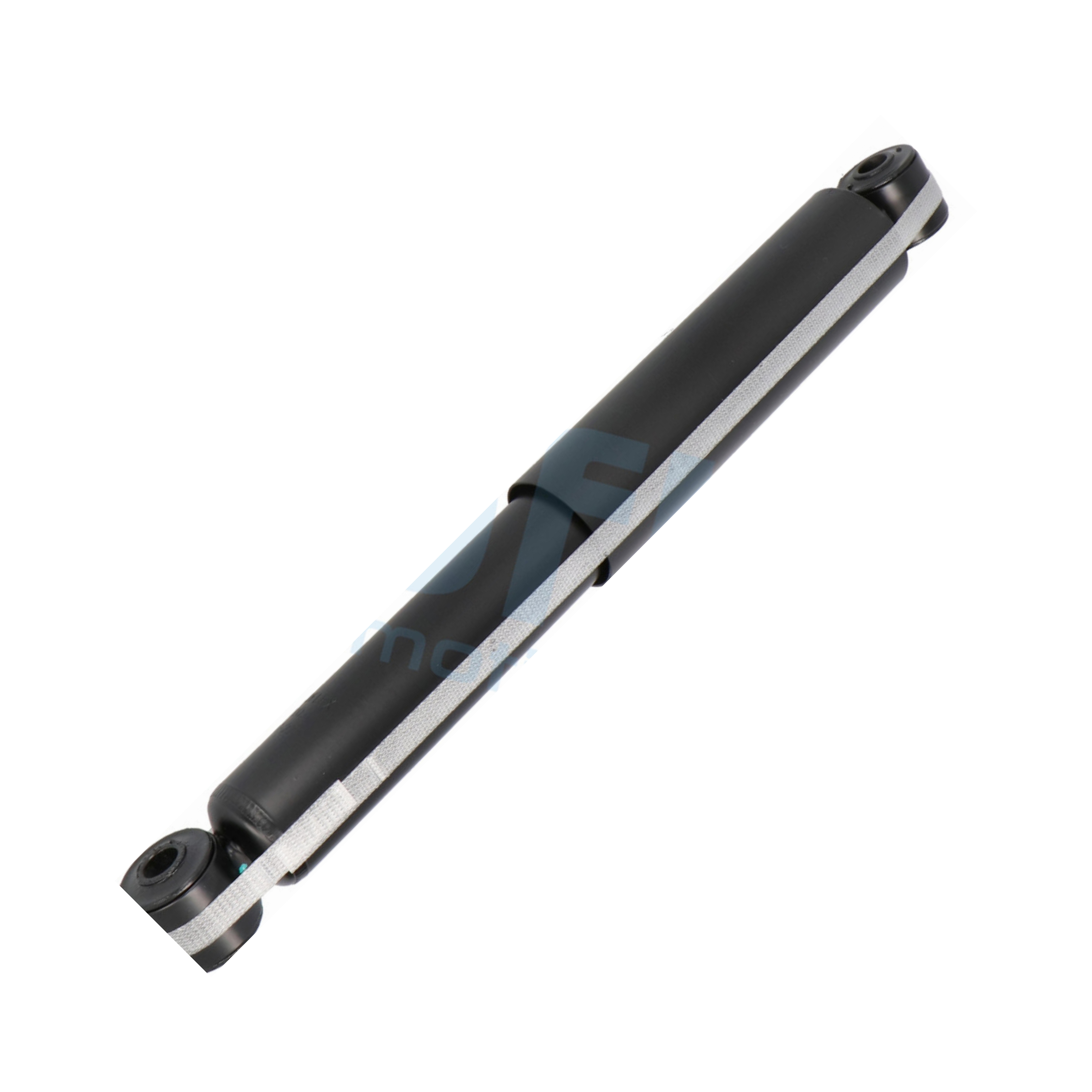 PROFLEX PX5-BA745