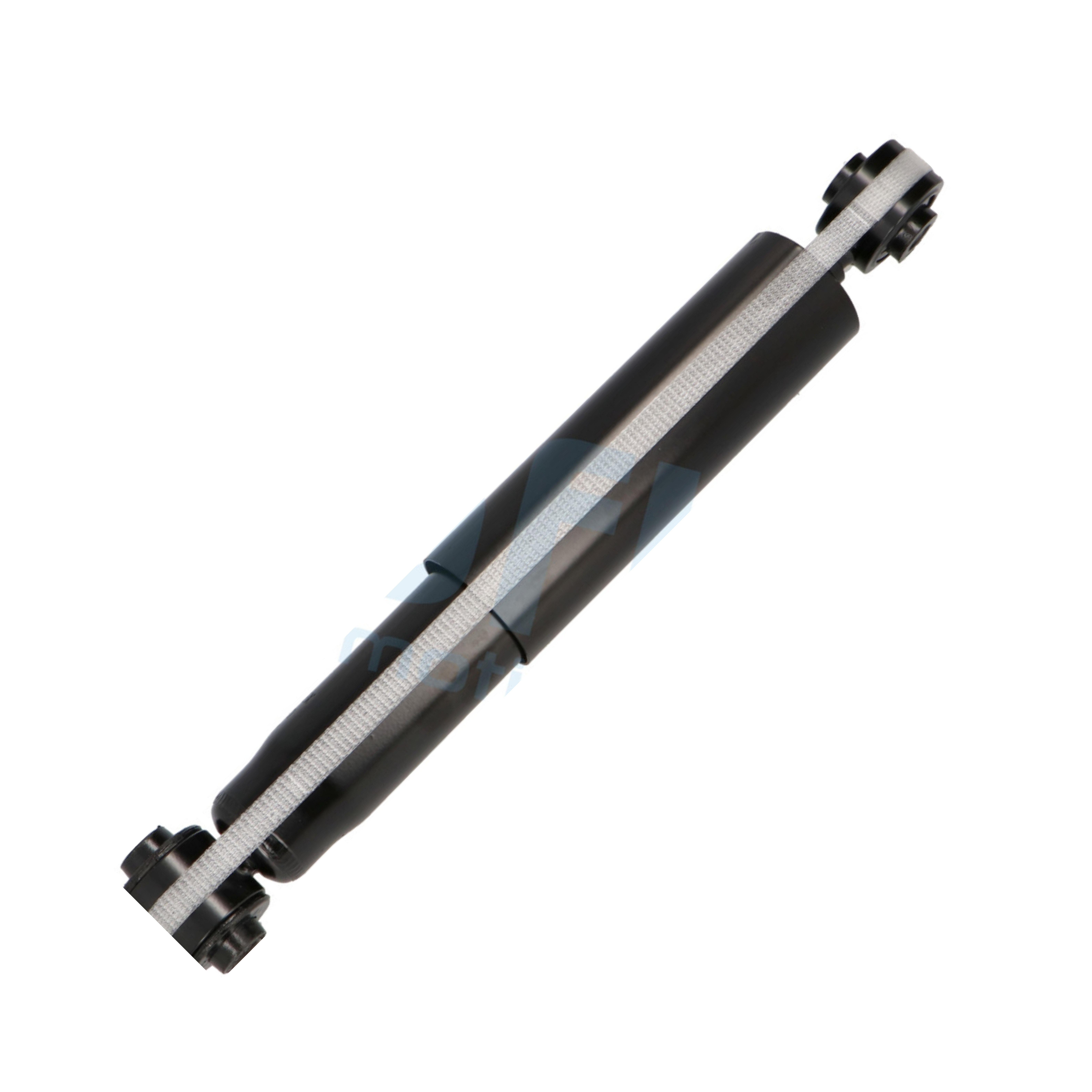 PROFLEX PX5-BA755