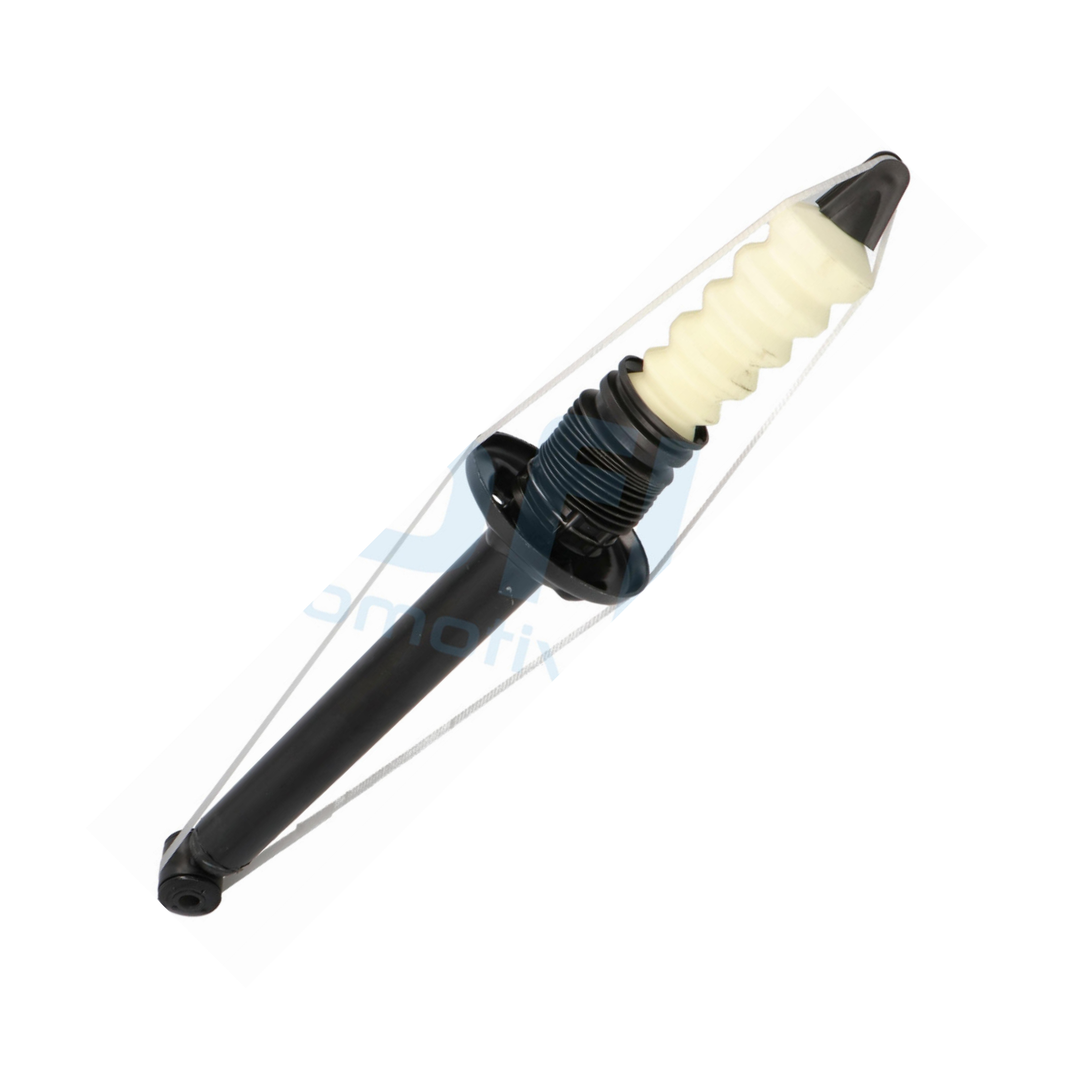PROFLEX PX5-BA760