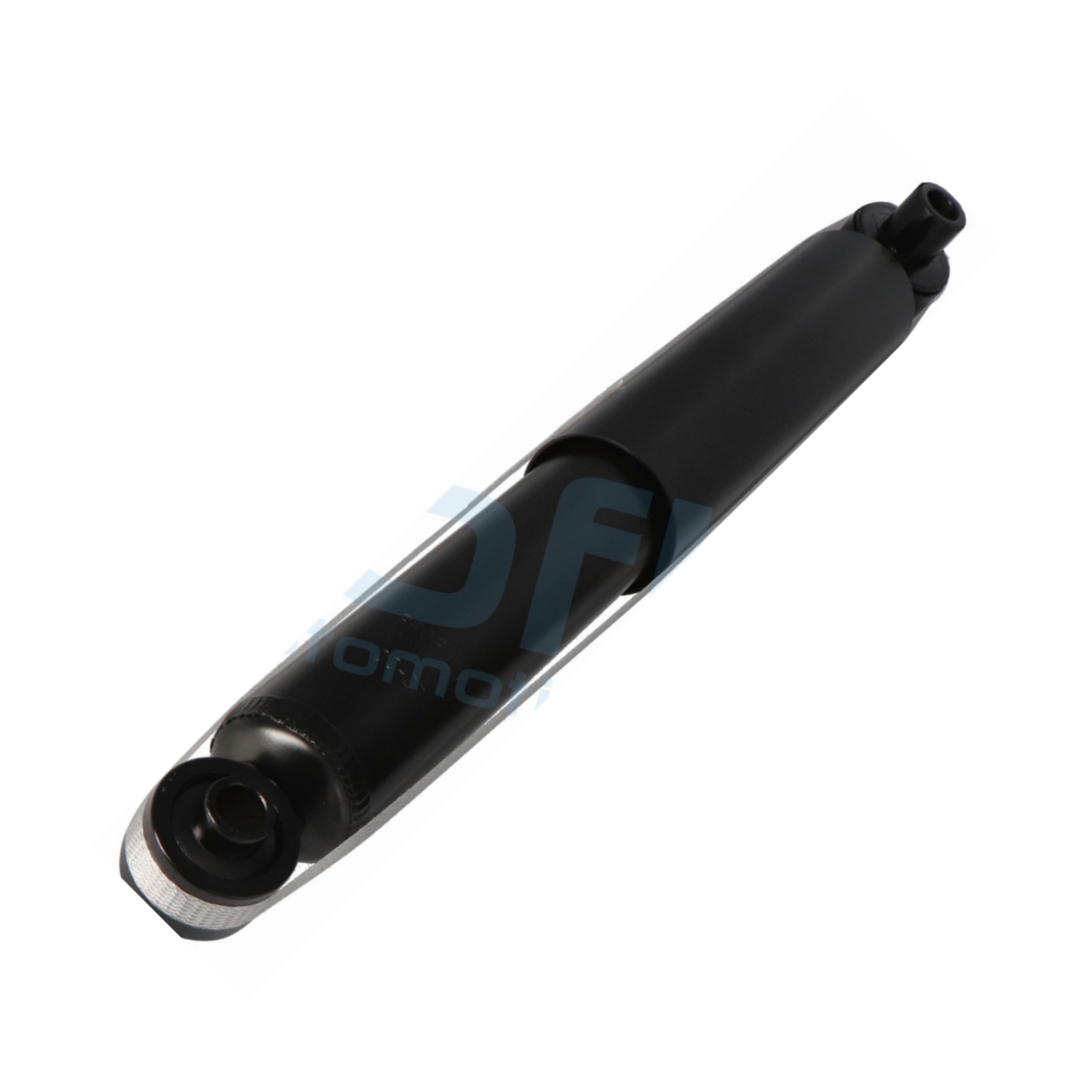 PROFLEX PX5-BA765