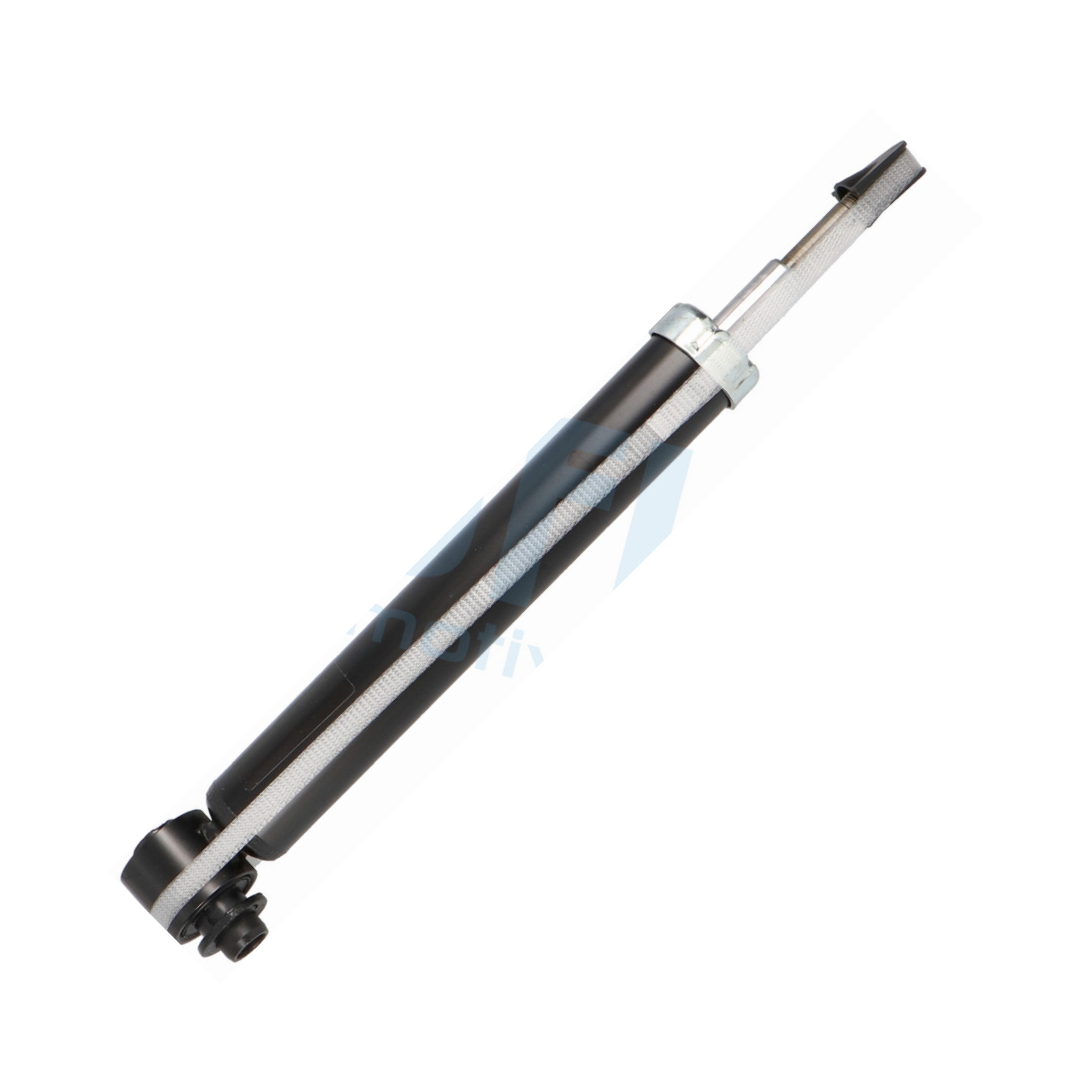 PROFLEX PX5-BA780
