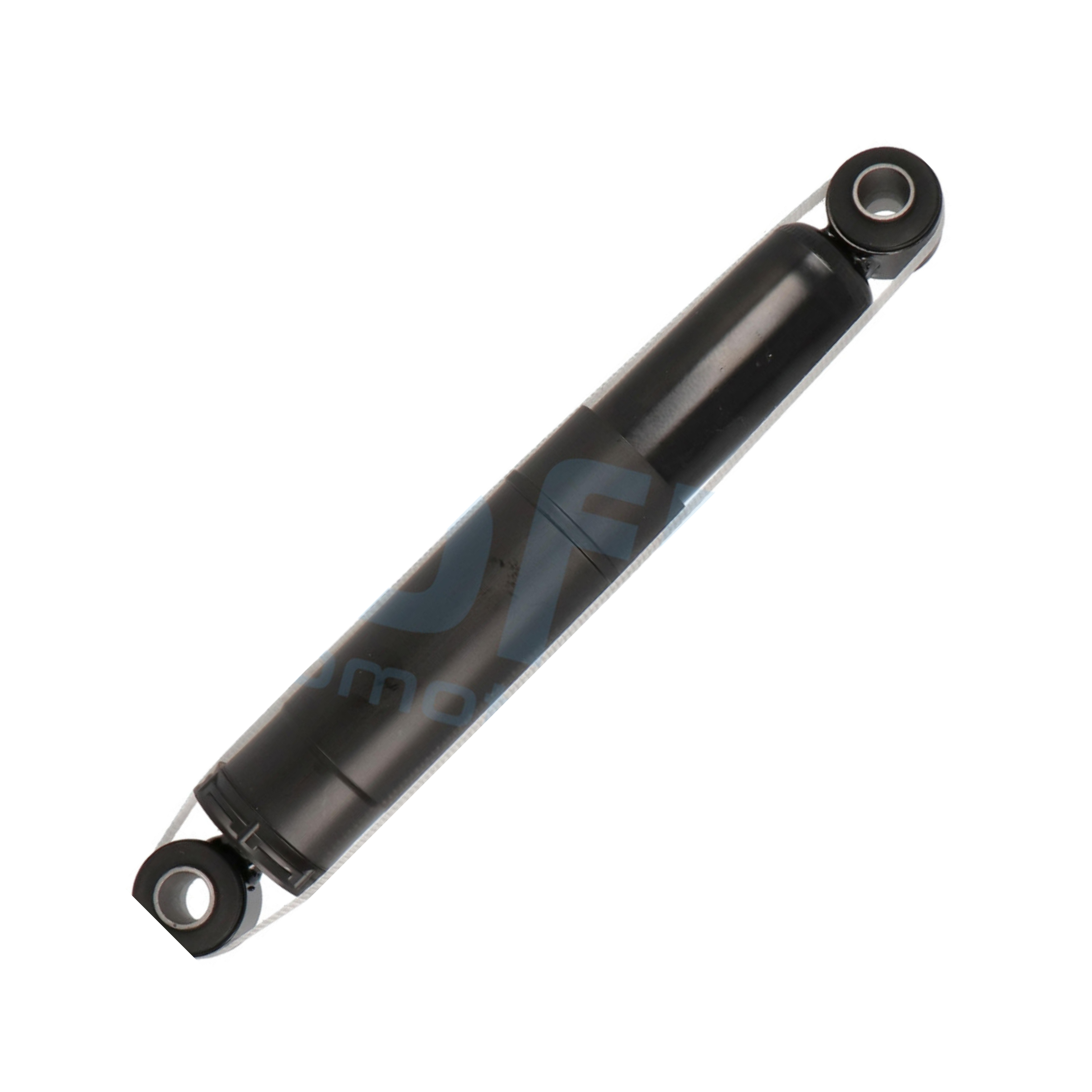 PROFLEX PX5-BA900