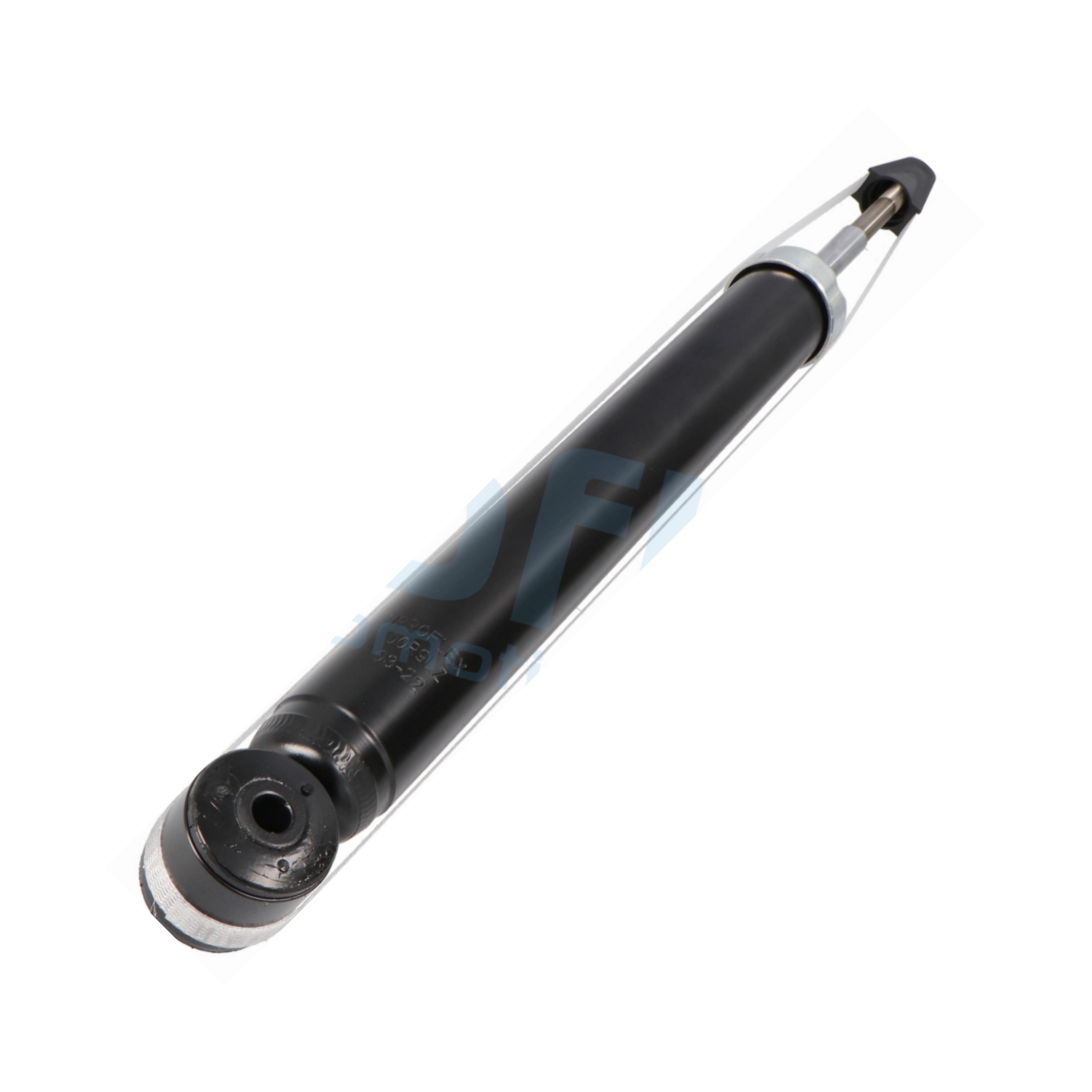 PROFLEX PX5-BA950 - Amortizators