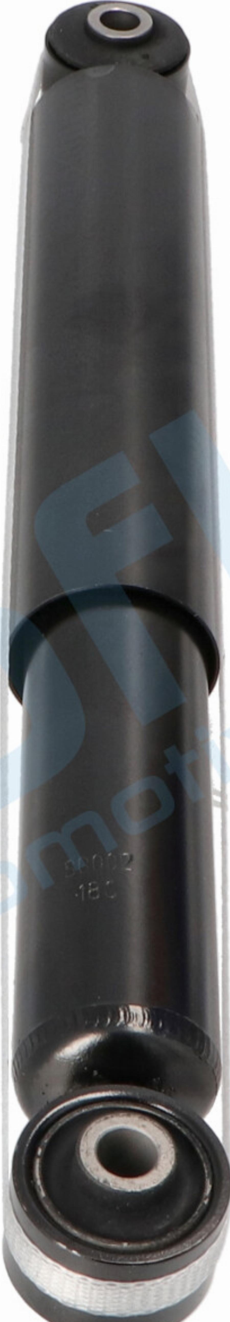 PROFLEX PX5-BA965
