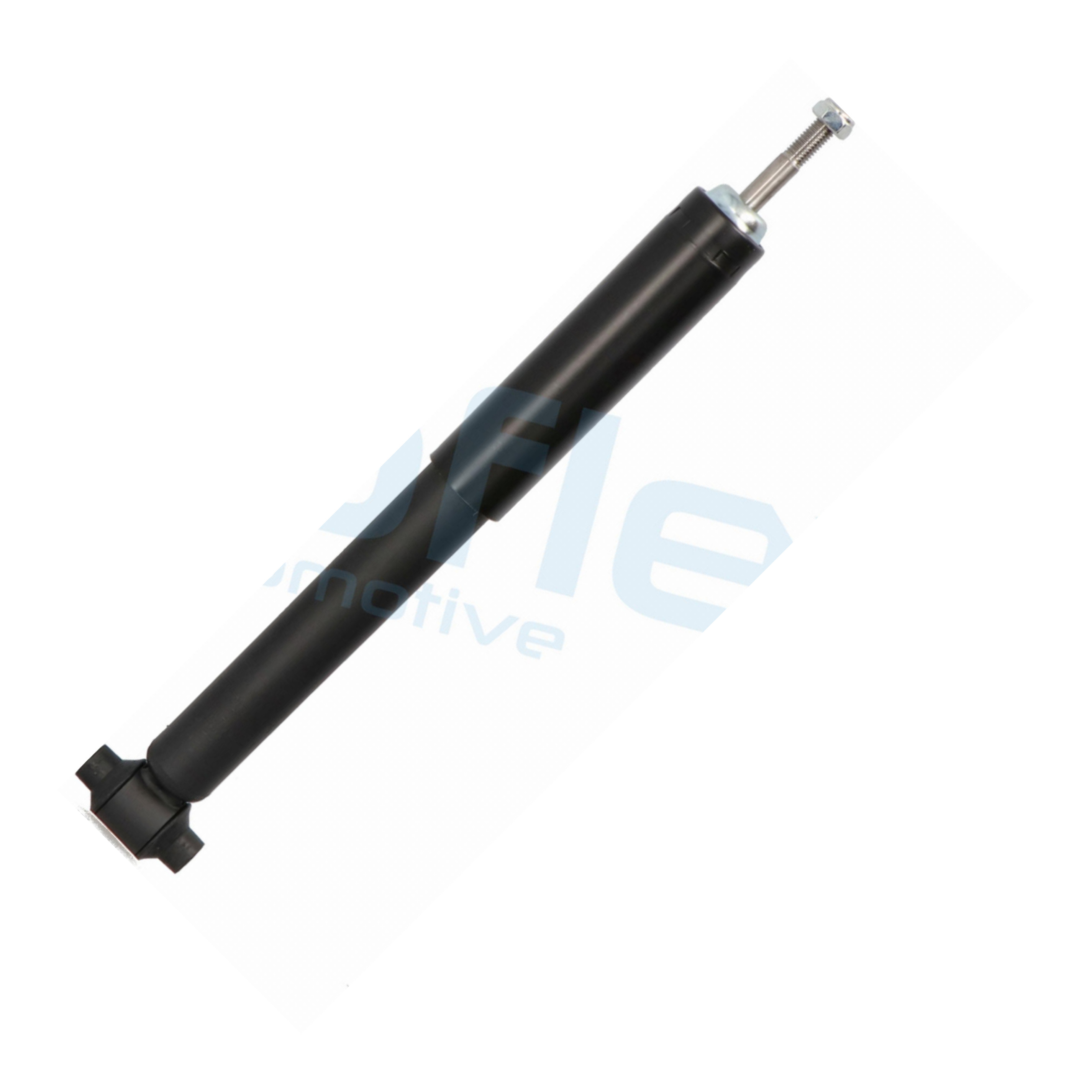 PROFLEX PX5-BA970