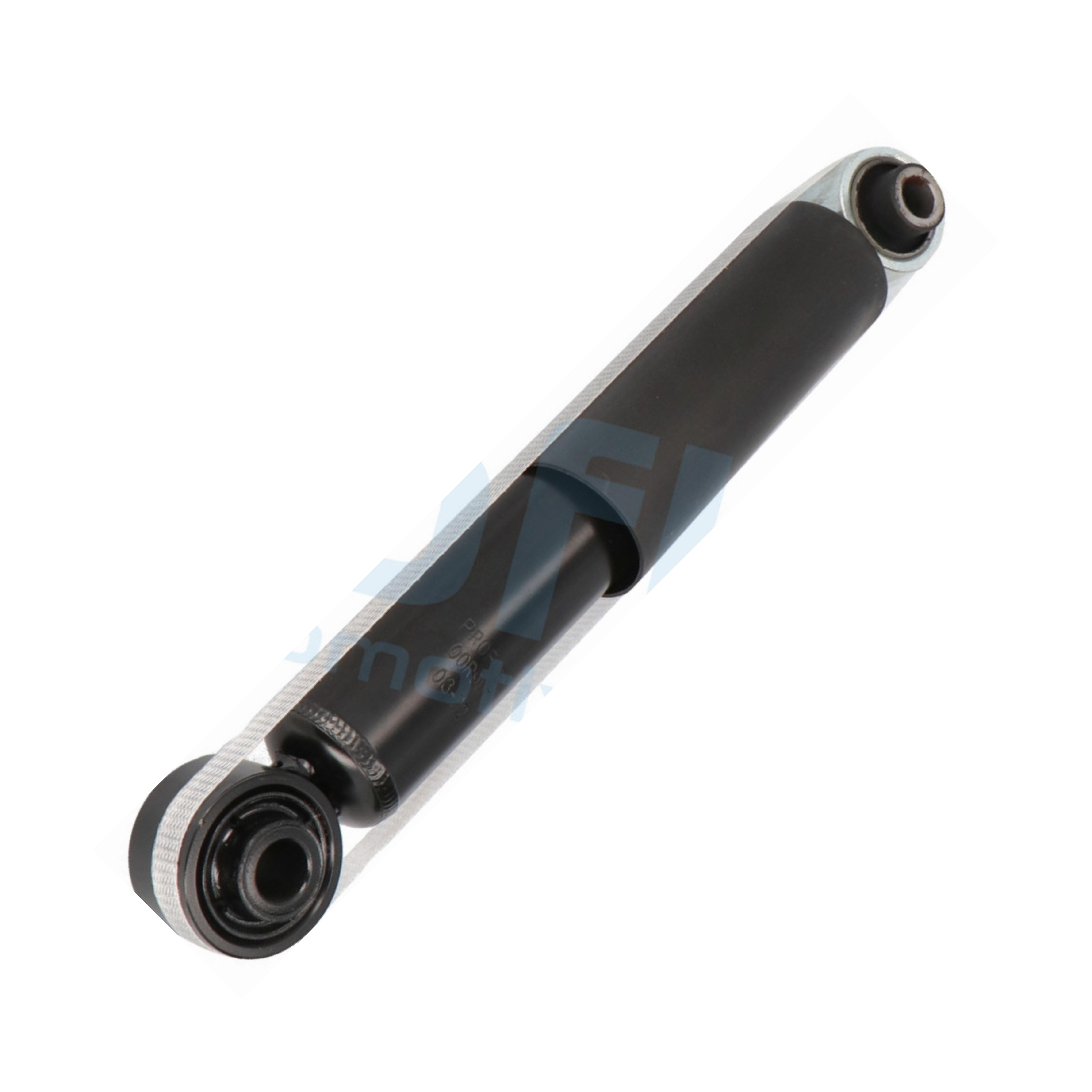 PROFLEX PX5-BA990