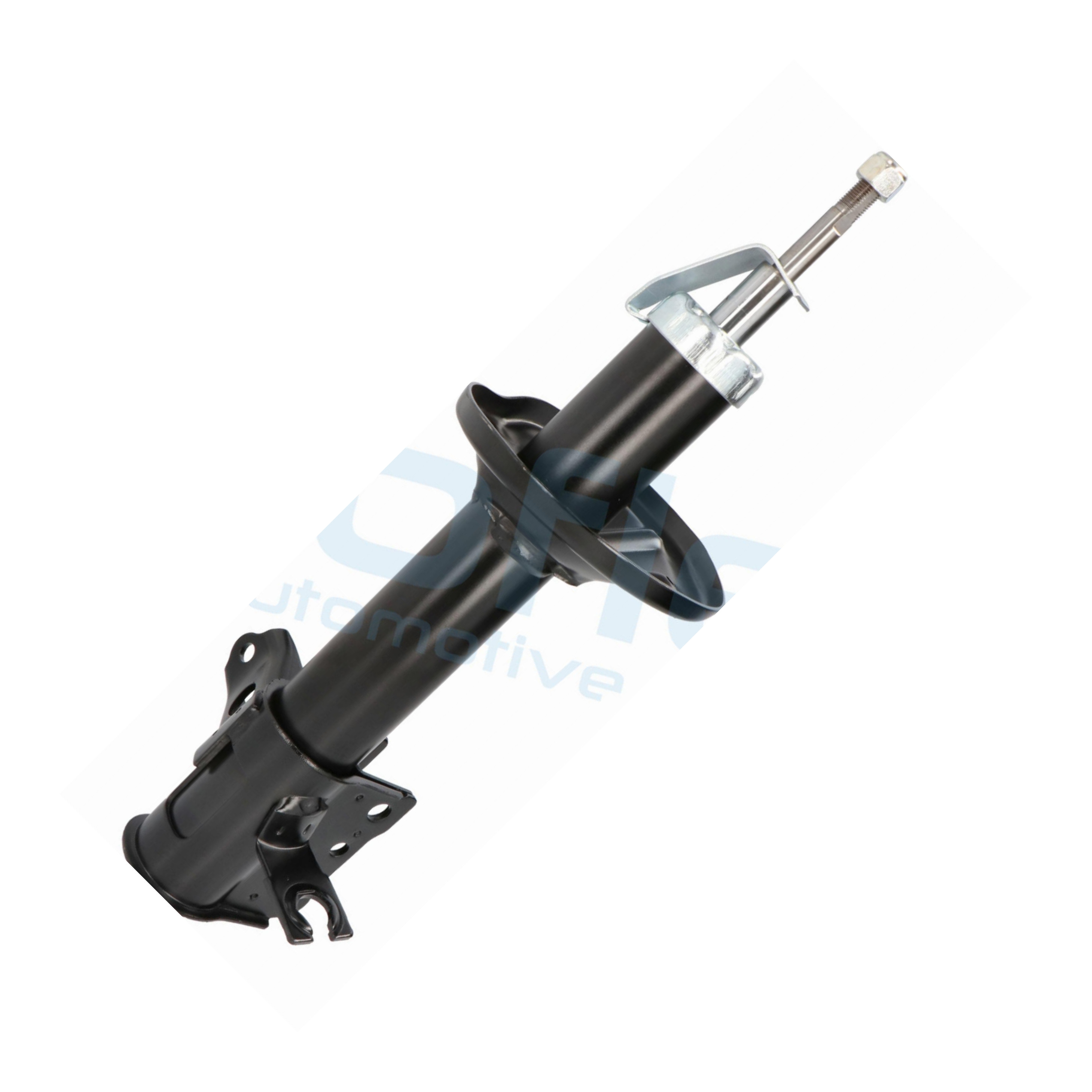 PROFLEX PX5-BC125 - Auto Part