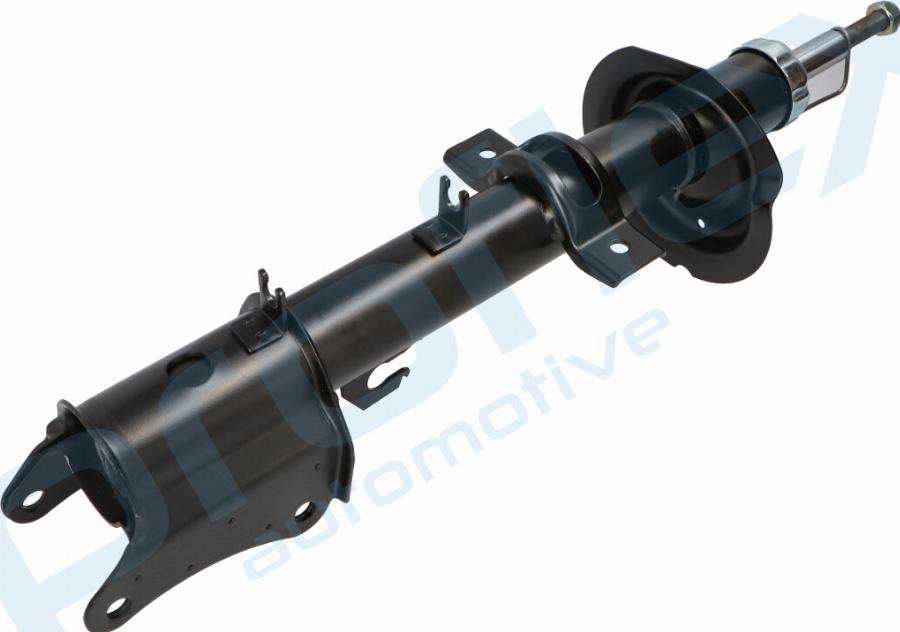 PROFLEX PX5-BC200 - Auto Part
