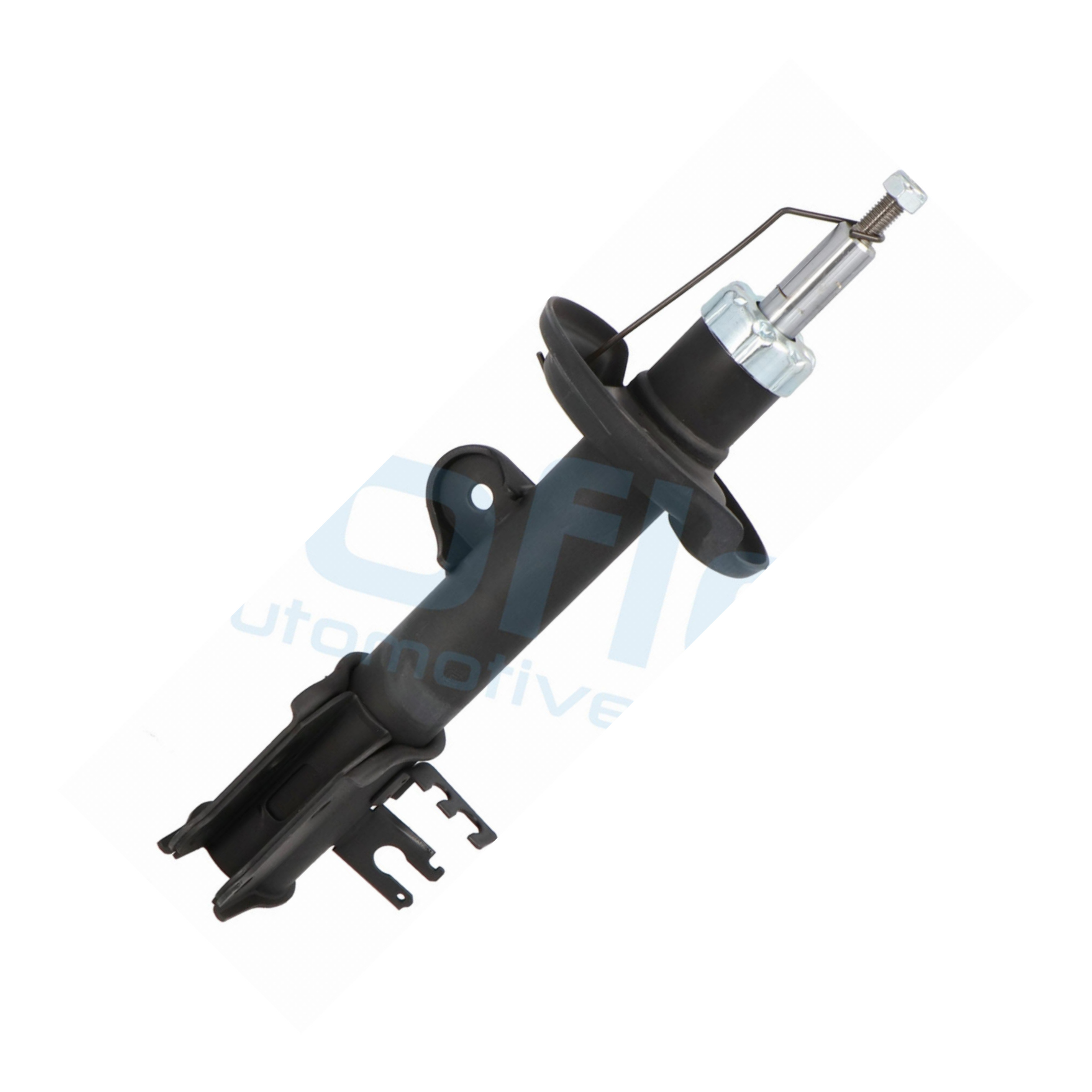 PROFLEX PX5-BC210 - Auto Part