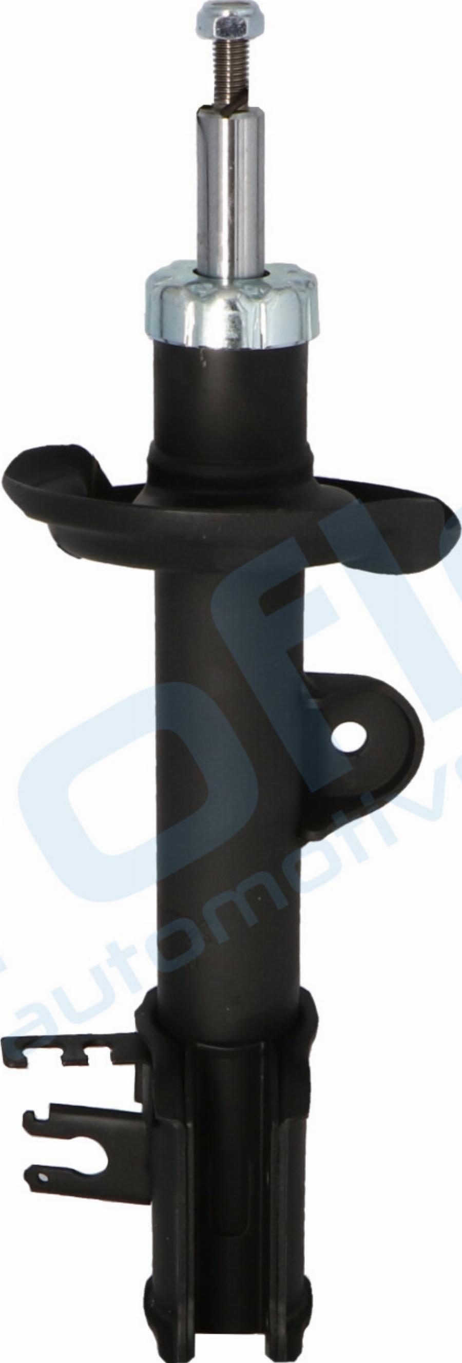 PROFLEX PX5-BC220 - Auto Part