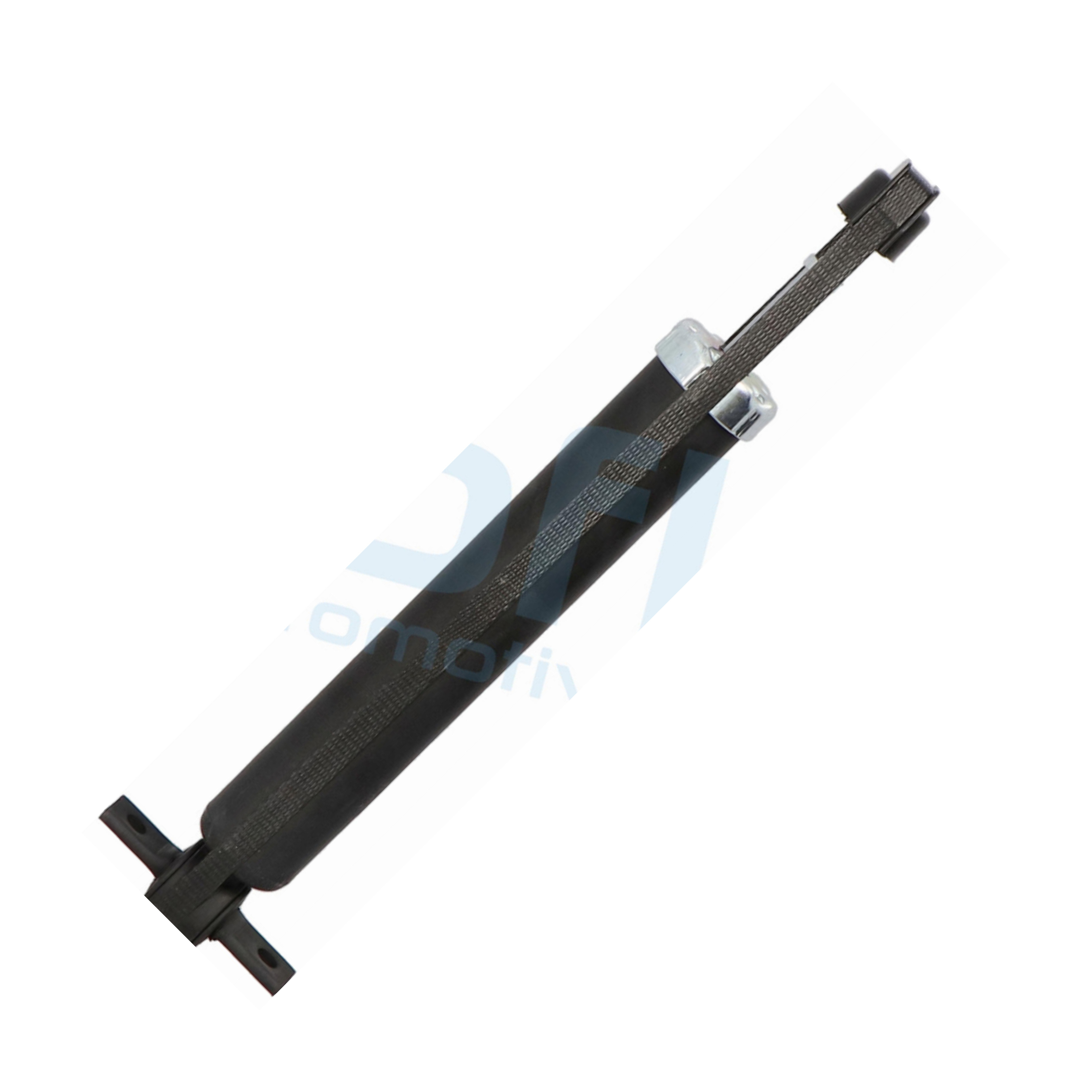 PROFLEX PX5-BC250