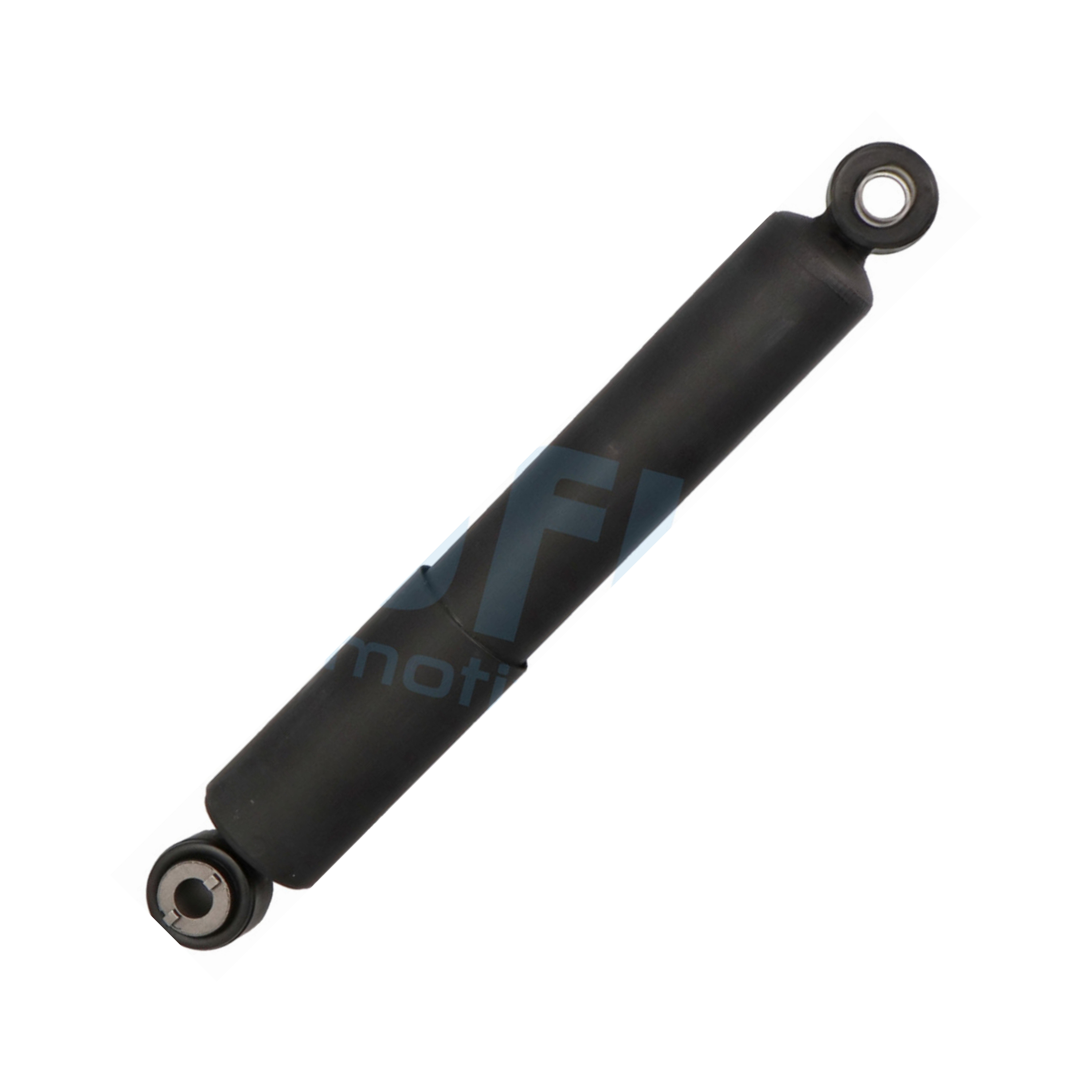 PROFLEX PX5-BC270
