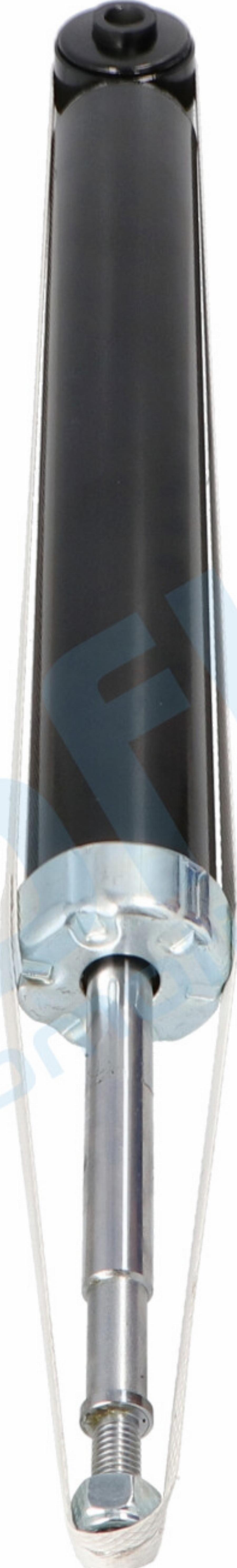 PROFLEX PX5-BC280 - Amortizators