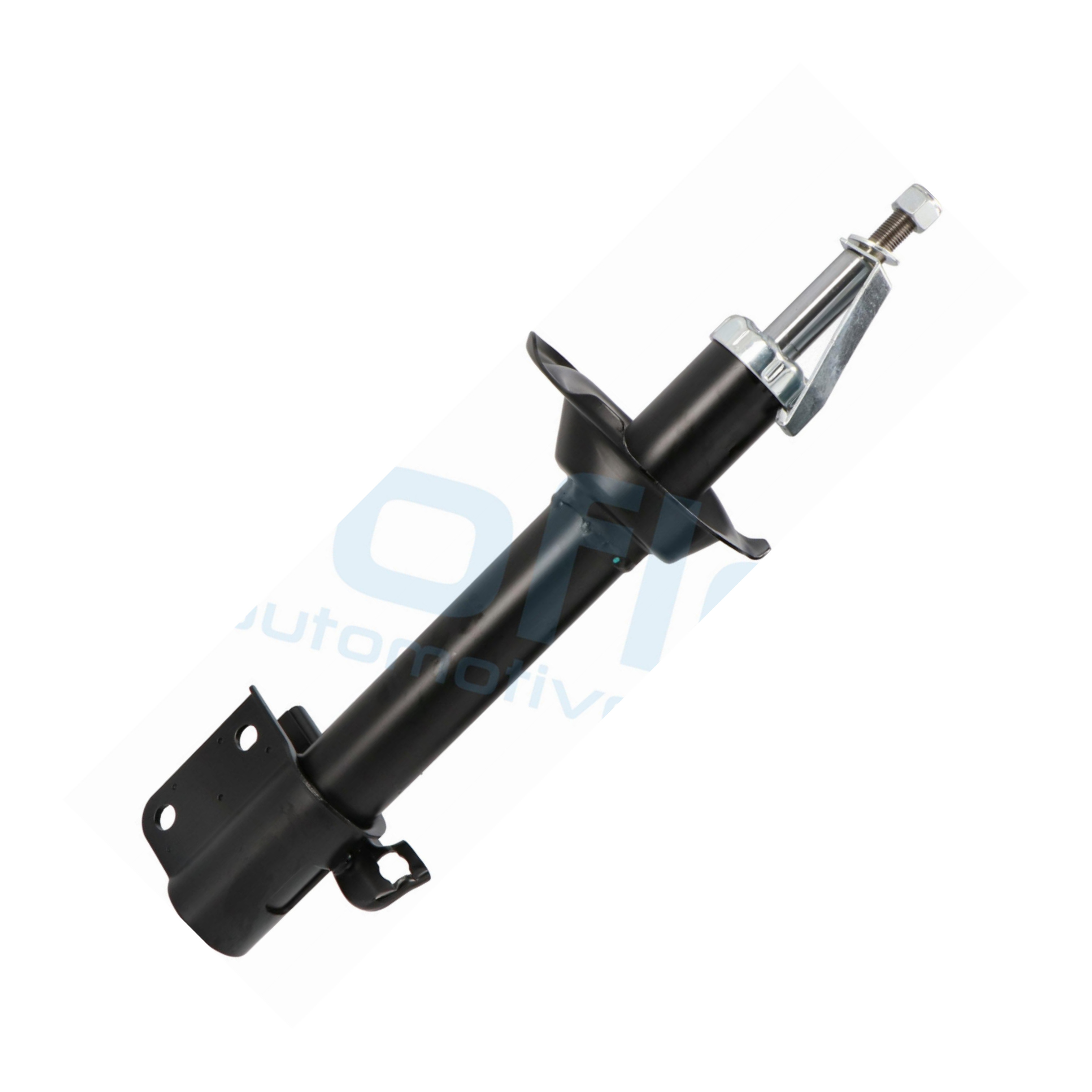 PROFLEX PX5-BC315 - Auto Part
