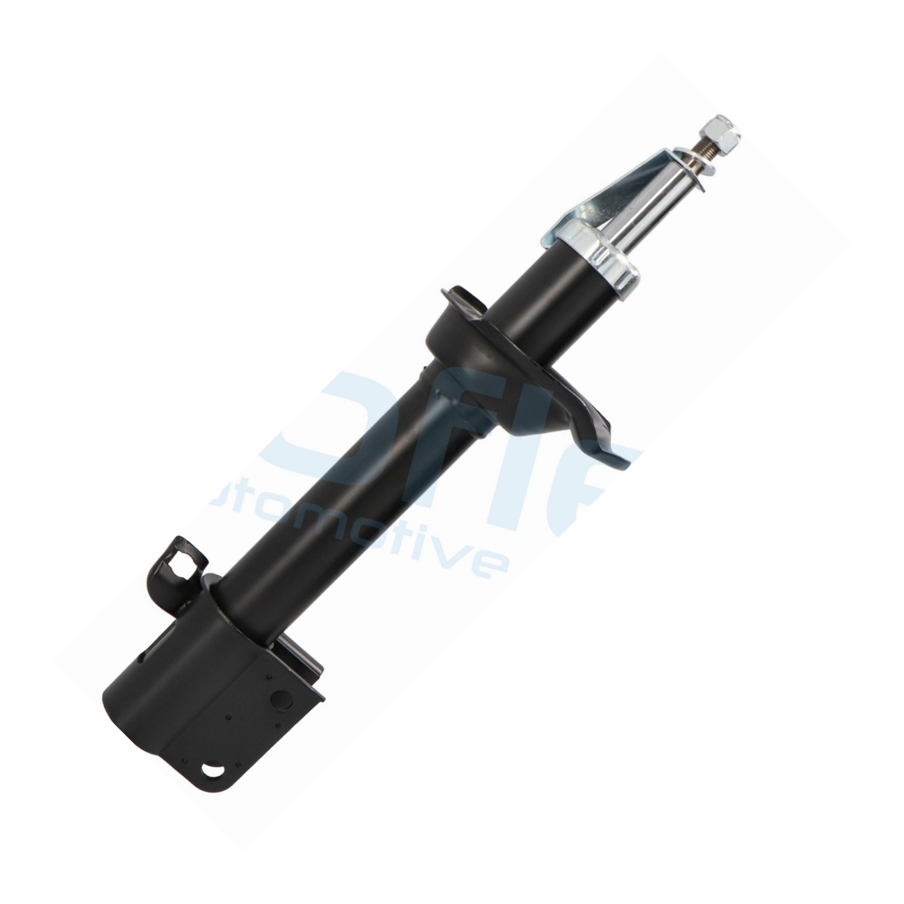 PROFLEX PX5-BC316