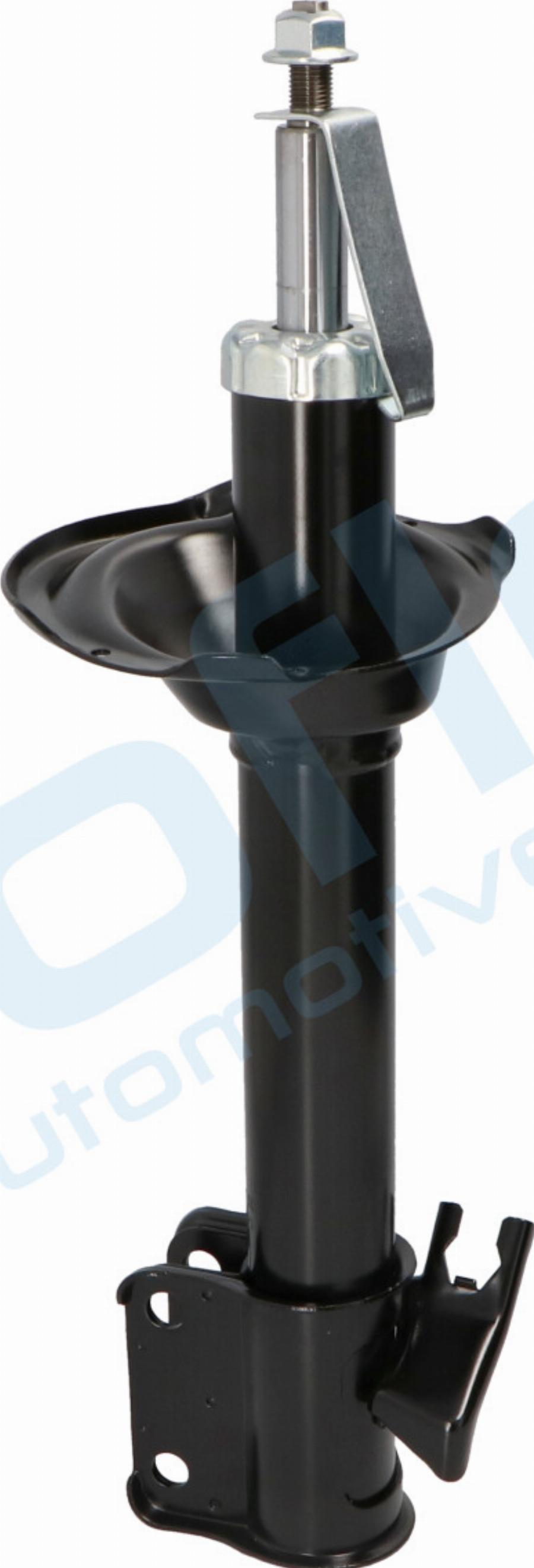 PROFLEX PX5-BC319 - Auto Part