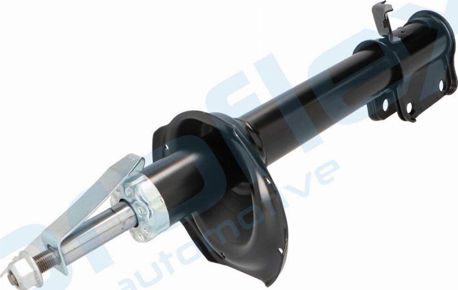 PROFLEX PX5-BC320