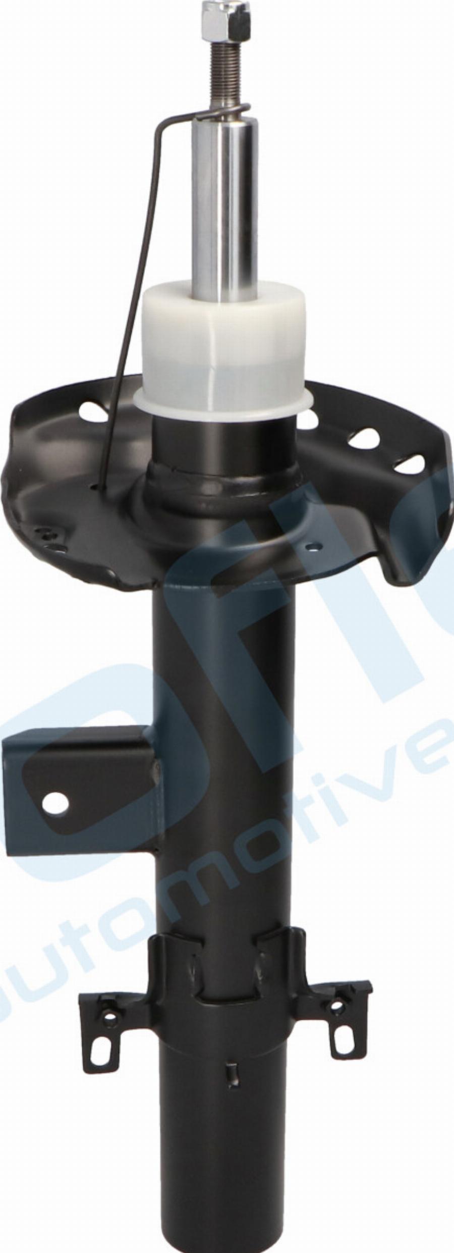 PROFLEX PX5-BC350