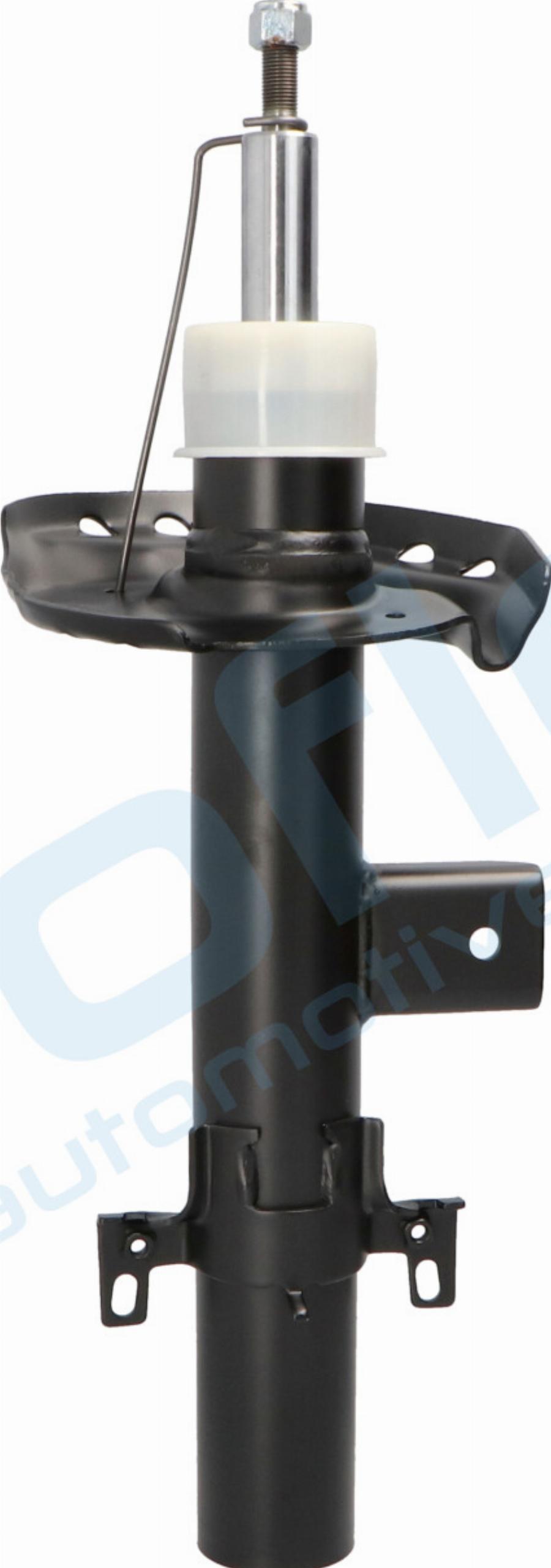 PROFLEX PX5-BC351