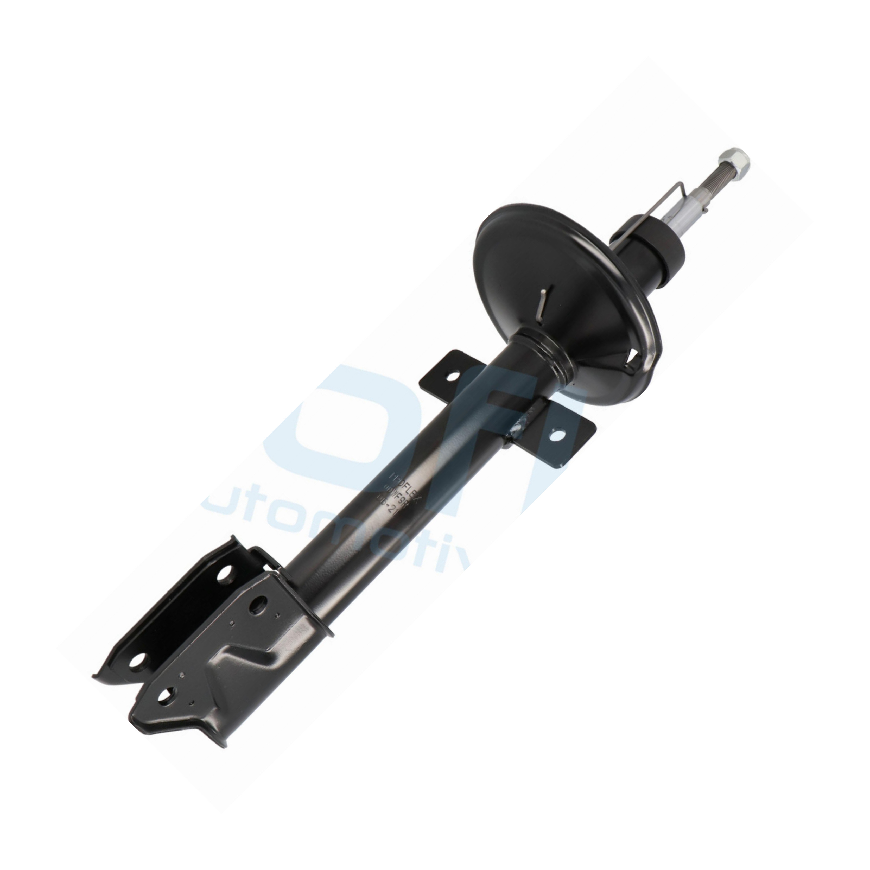 PROFLEX PX5-BC360 - Auto Part