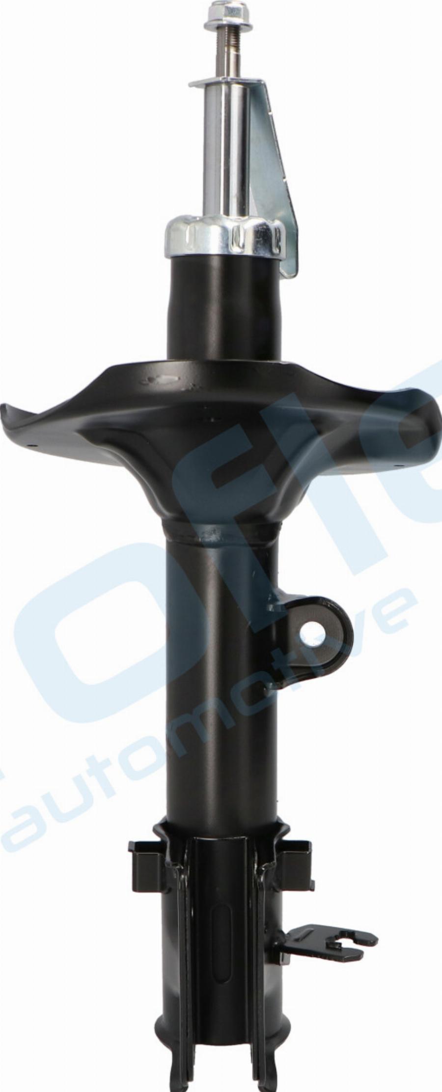 PROFLEX PX5-BC400 - Auto Part