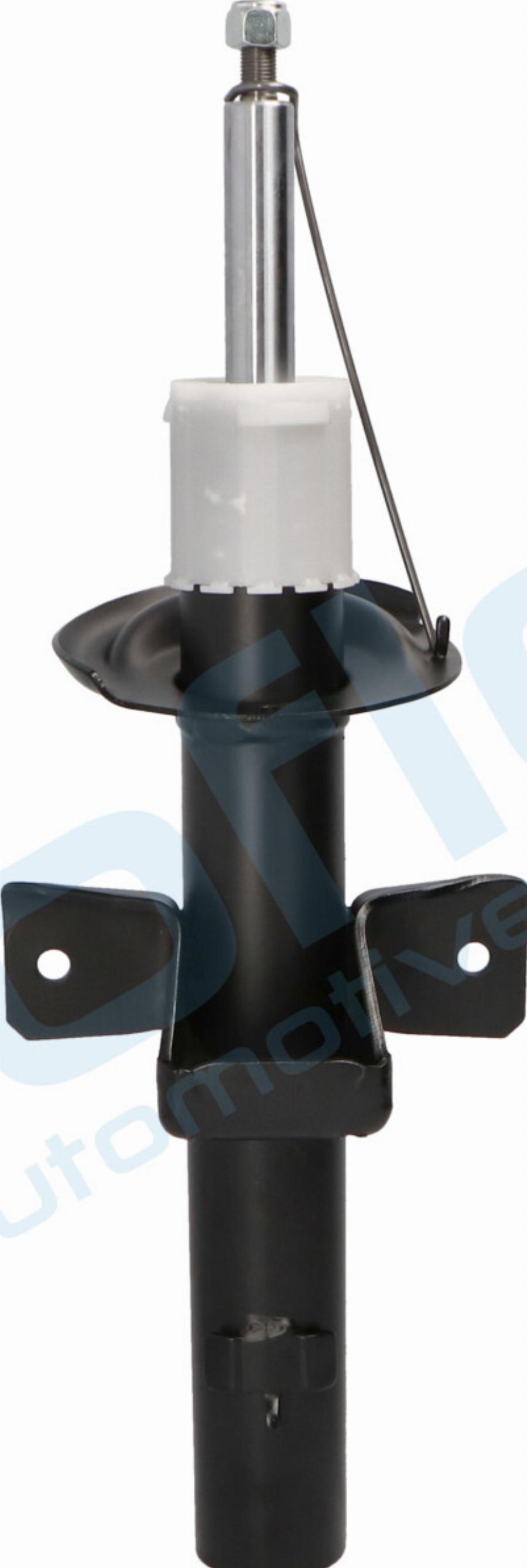 PROFLEX PX5-BC675 - Auto Part