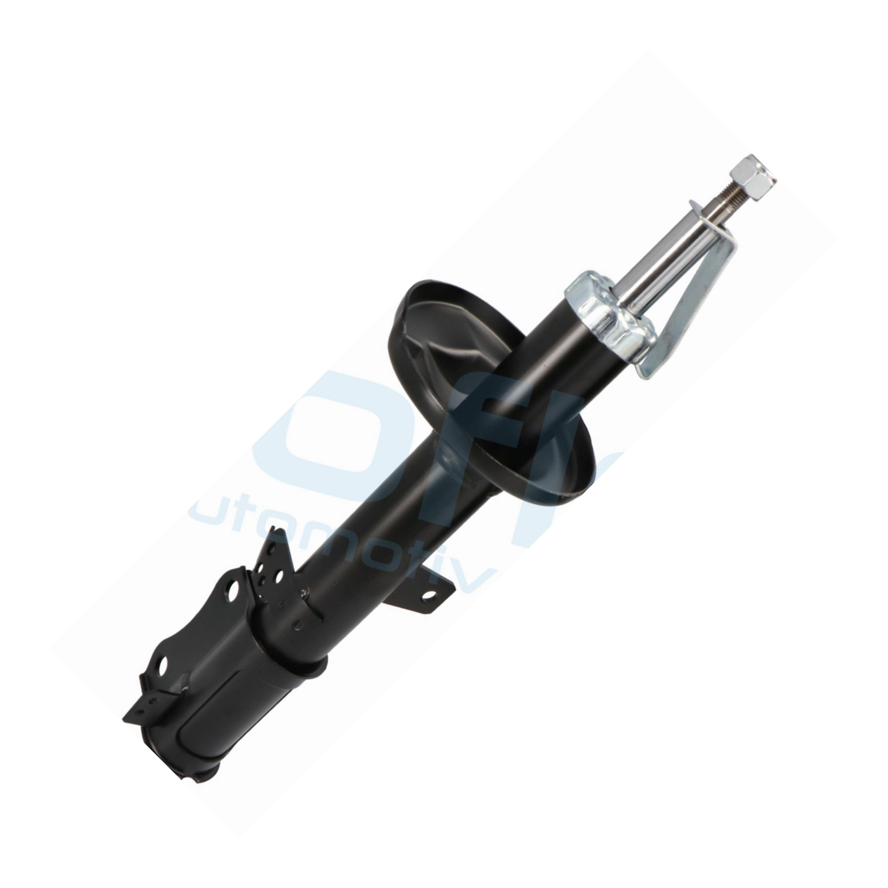 PROFLEX PX5-BC910 - Auto Part