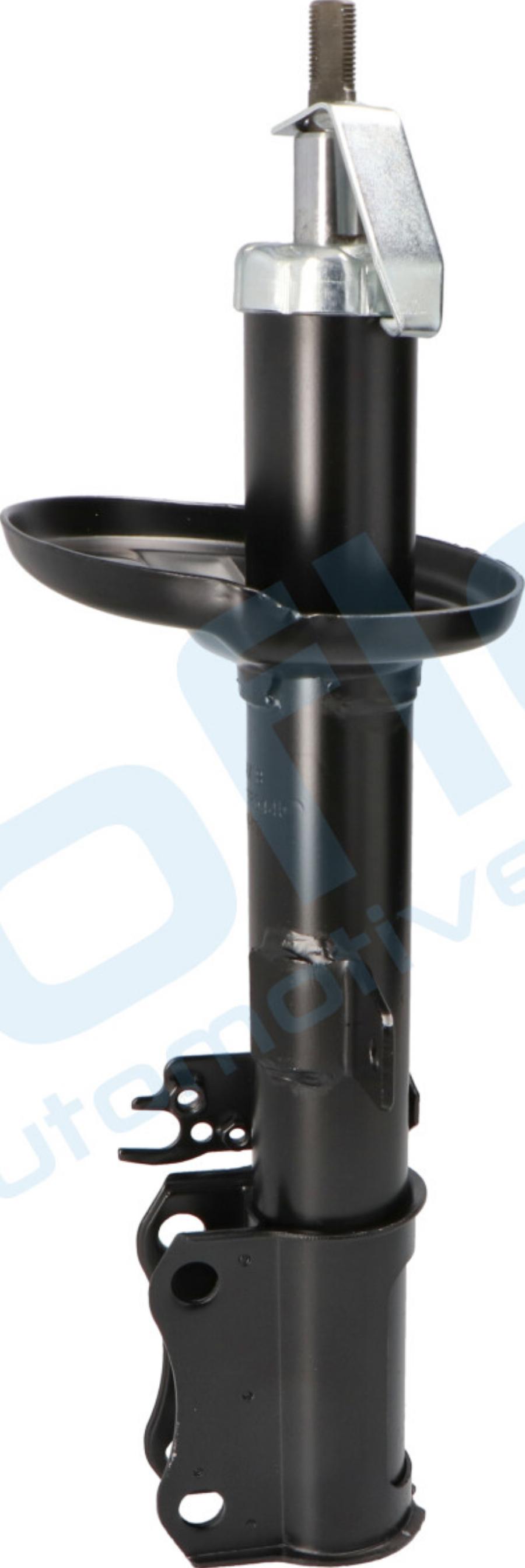 PROFLEX PX5-BC915 - Auto Part