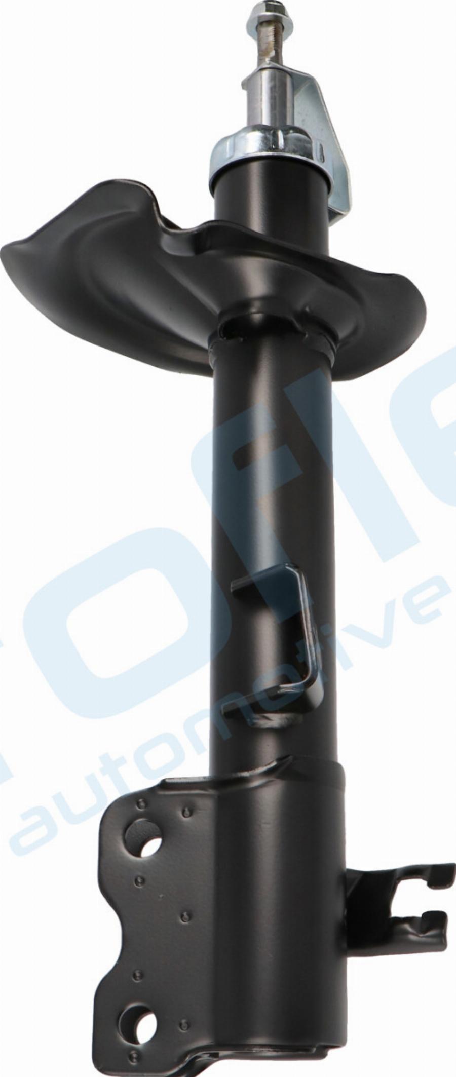 PROFLEX PX5-BC924 - Auto Part