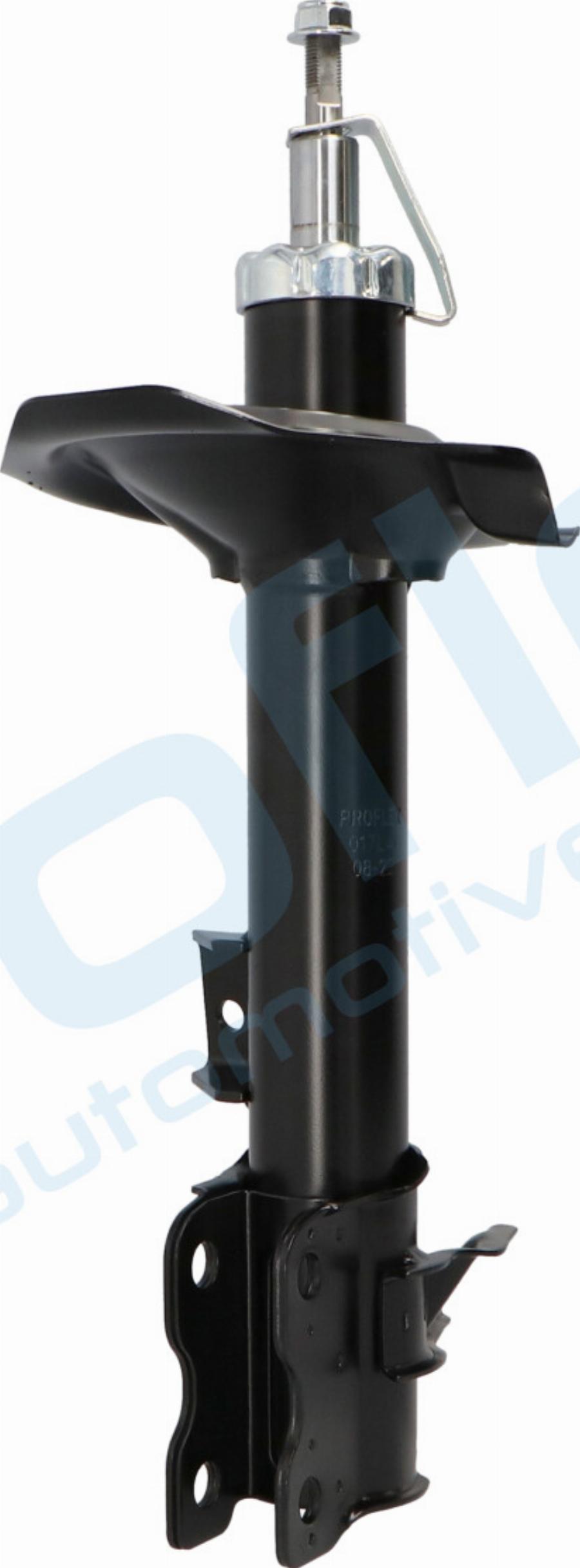 PROFLEX PX5-BC925 - Auto Part