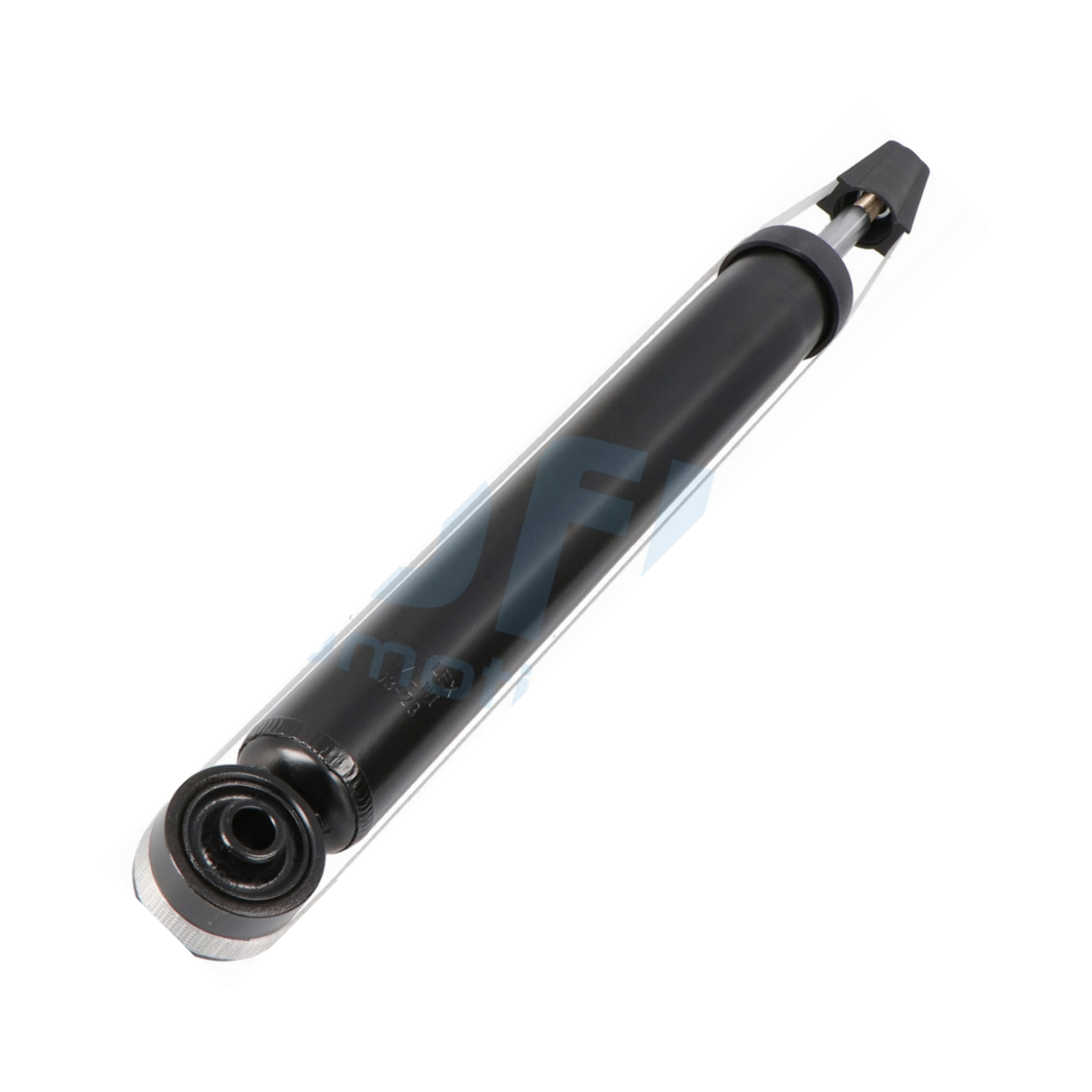 PROFLEX PX5-BI300 - Amortizators
