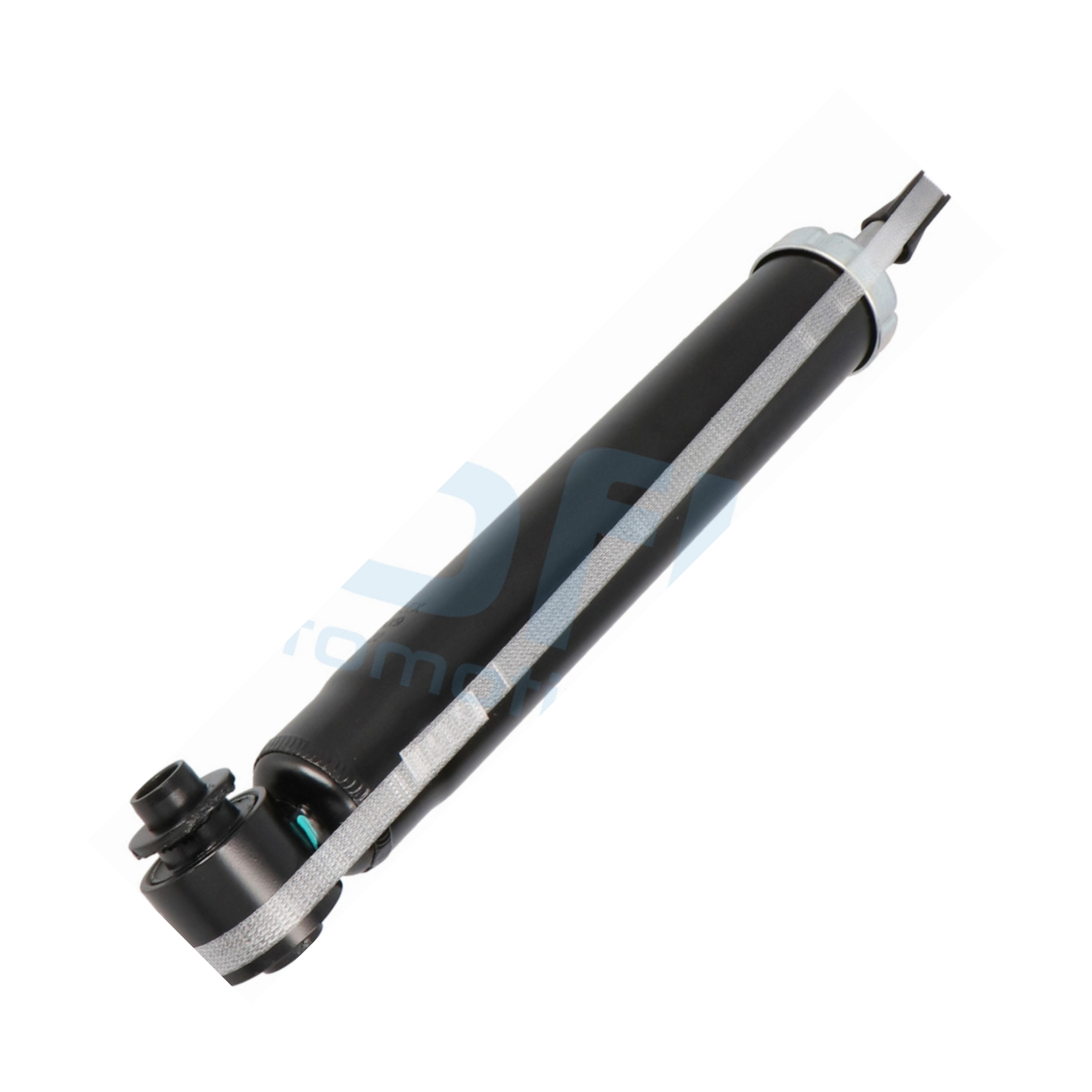 PROFLEX PX5-BI325